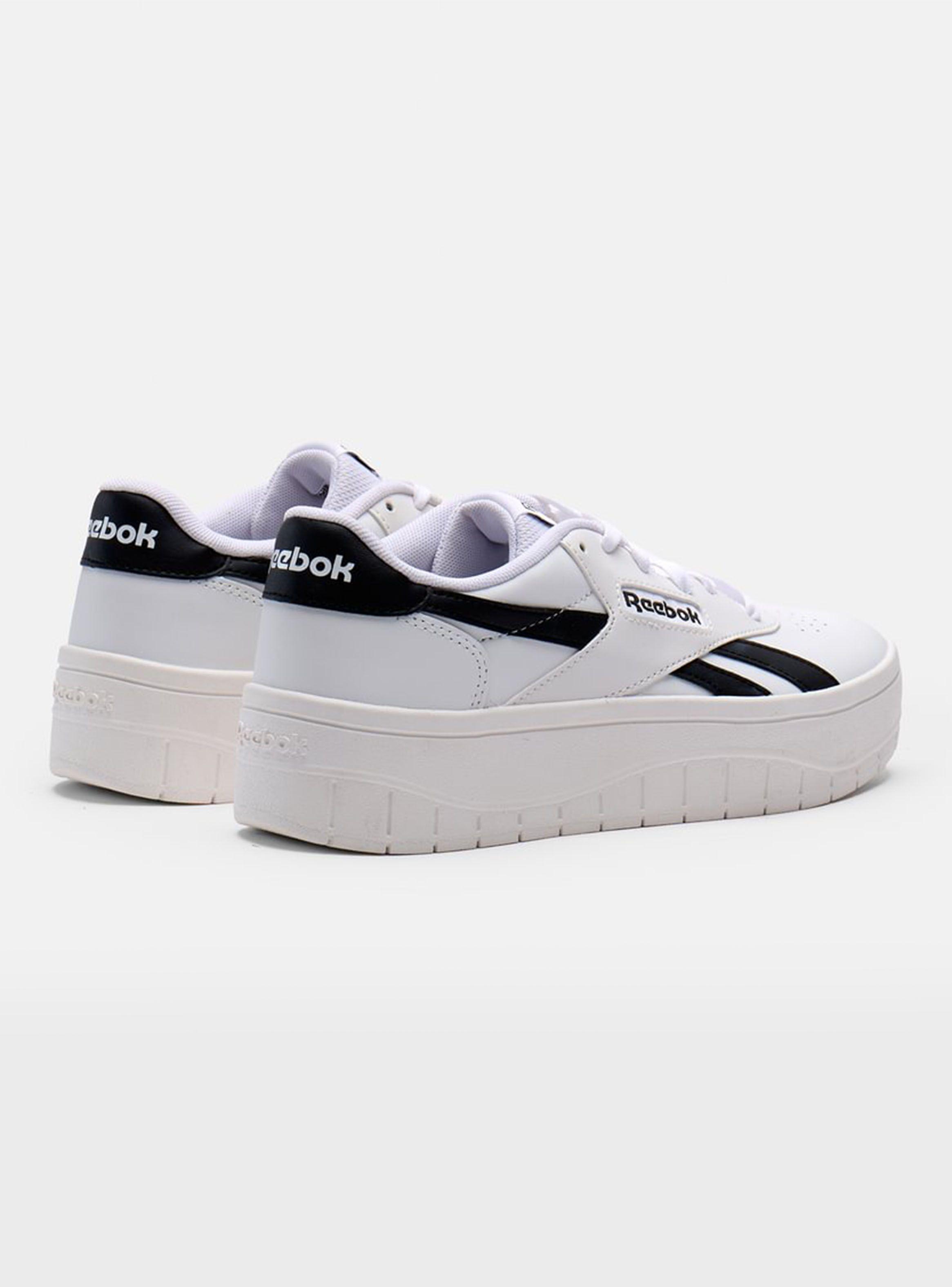 Zapatilla Urbana Mujer Court- Advance Surge-2