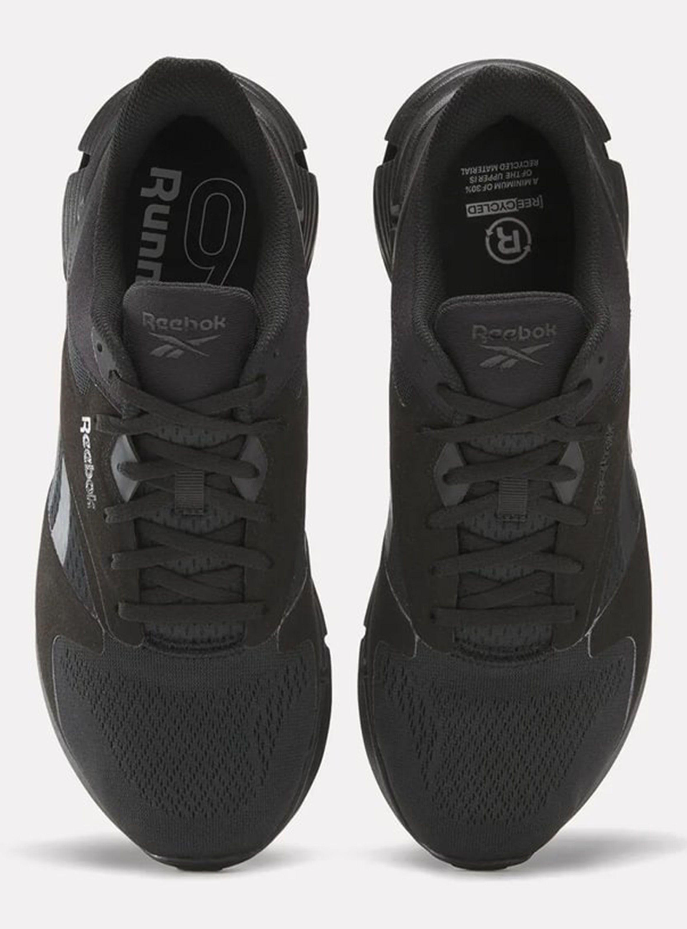Zapatilla Running Unisex Zig Dinamica 5-3