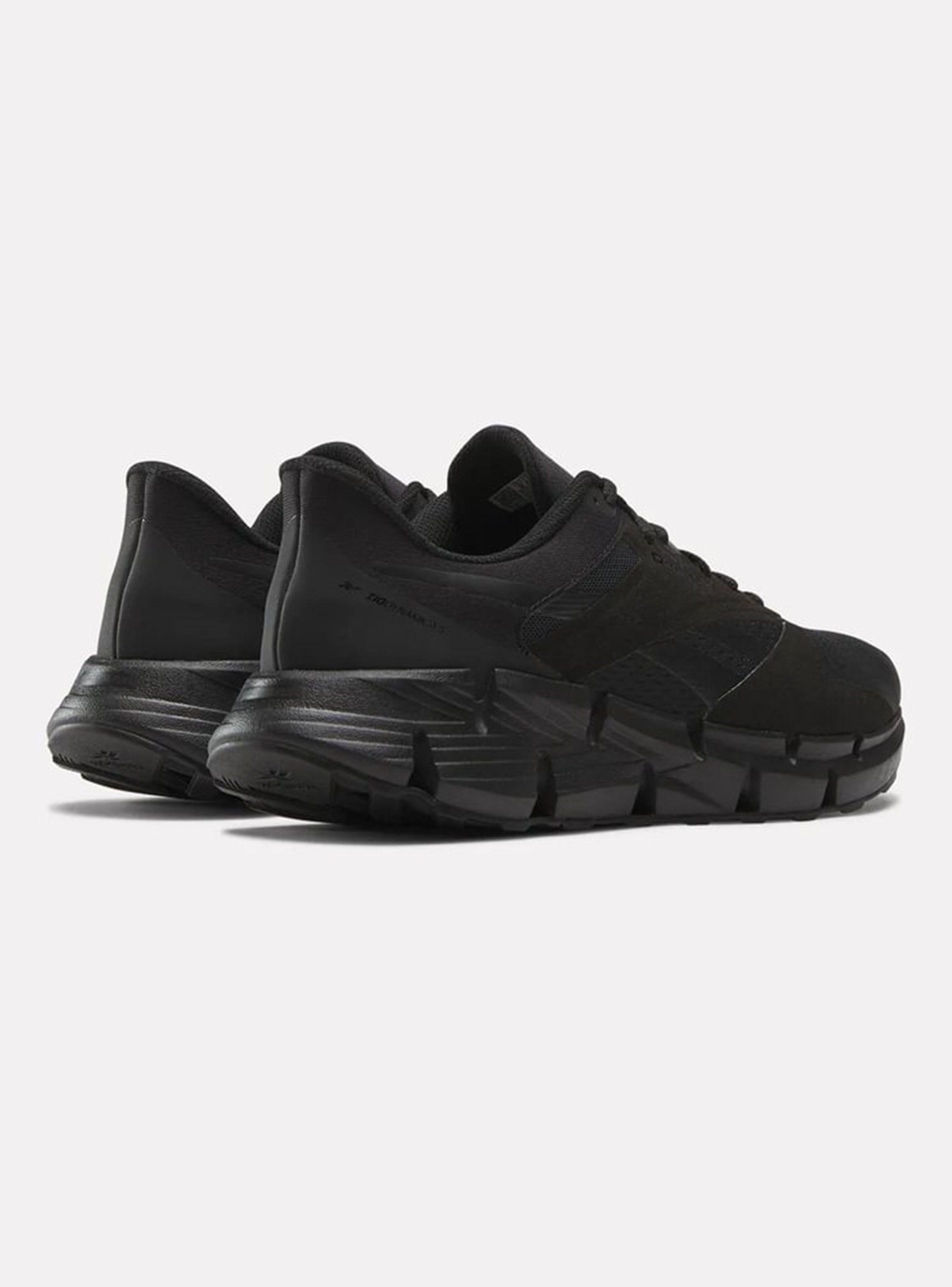 Zapatilla Running Unisex Zig Dinamica 5-2