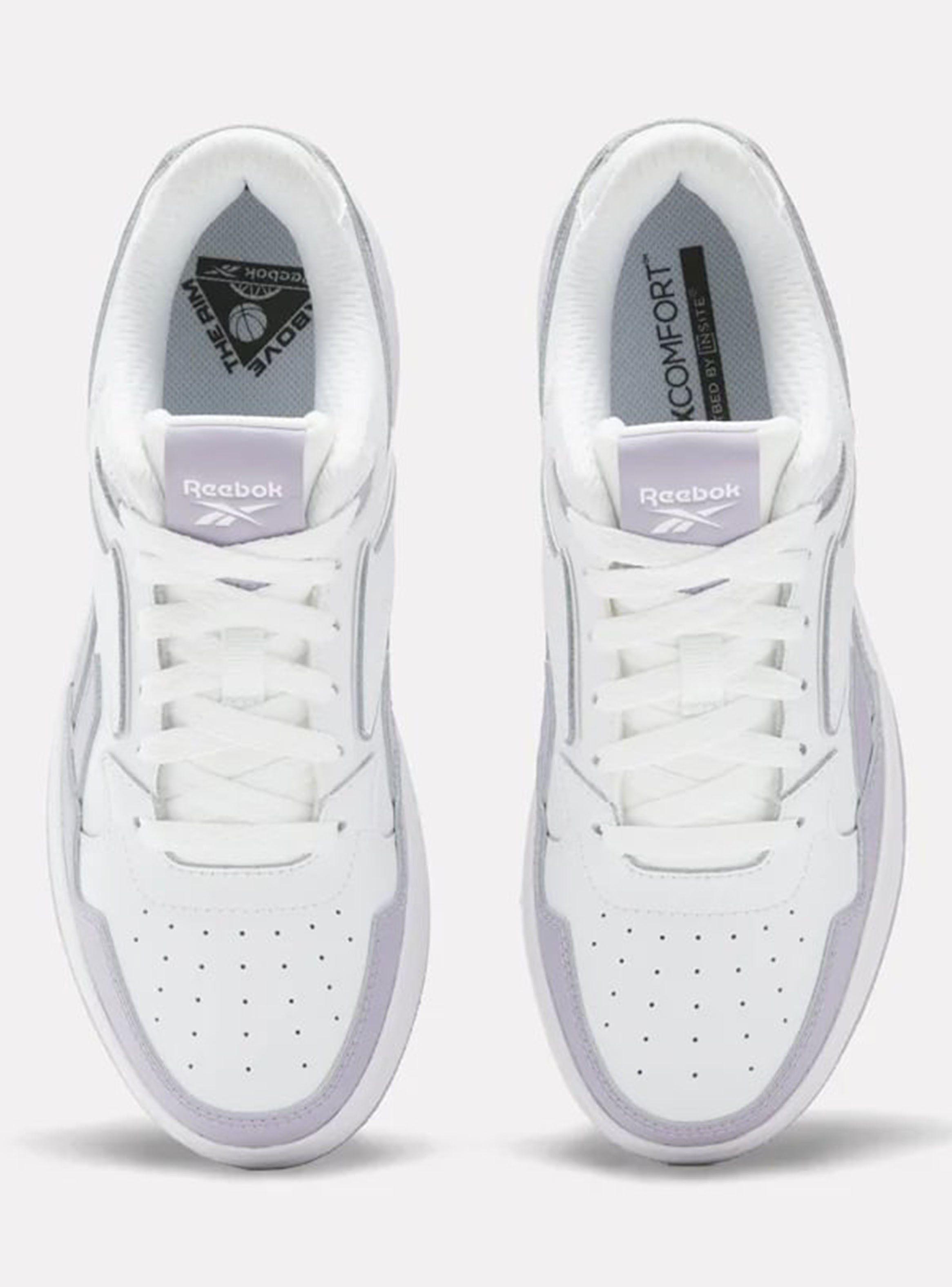 Zapatilla Urbana Logo Atr-Chill Mujer-3