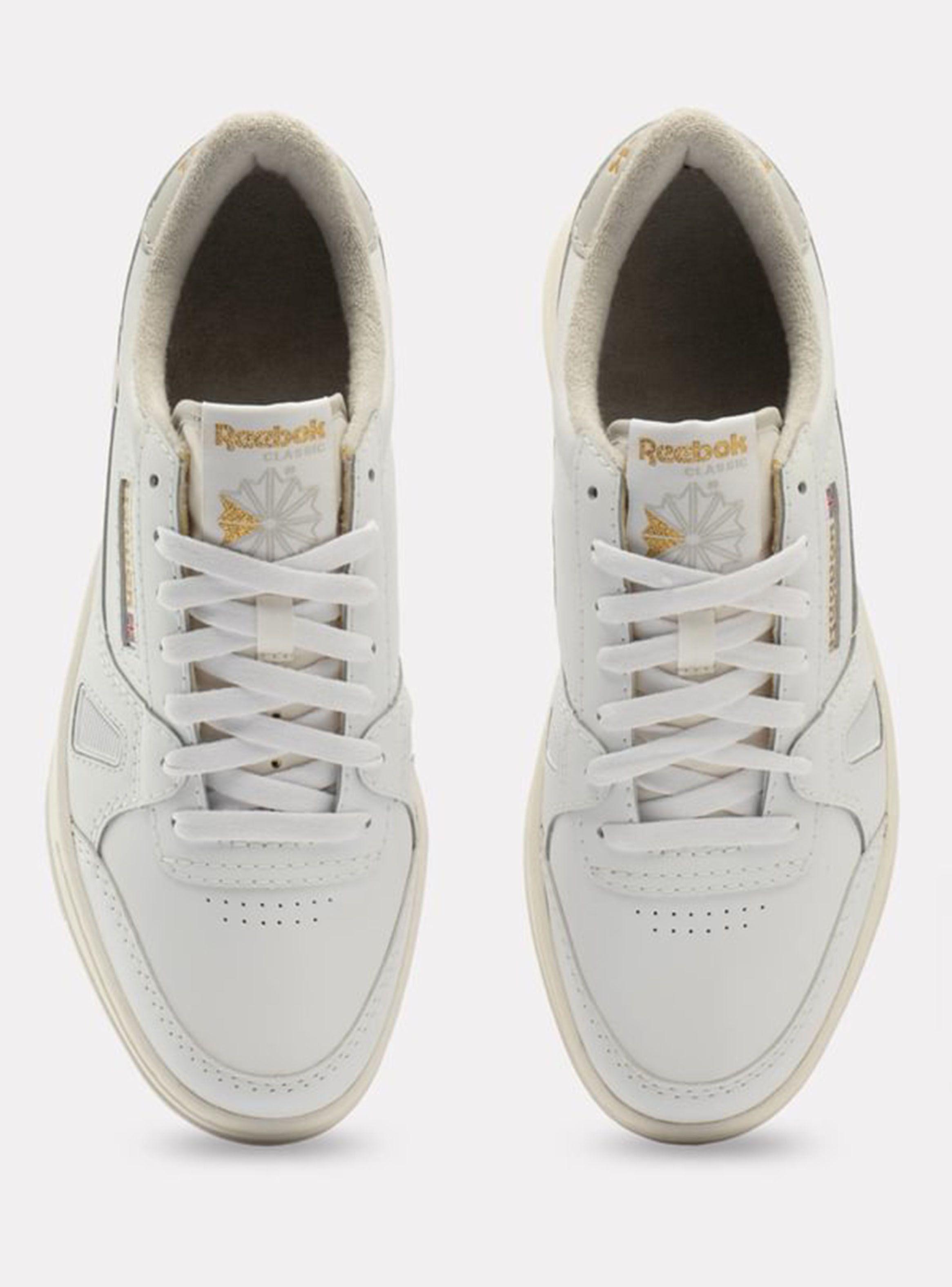 Zapatilla Urbana LT Court Hombre-3