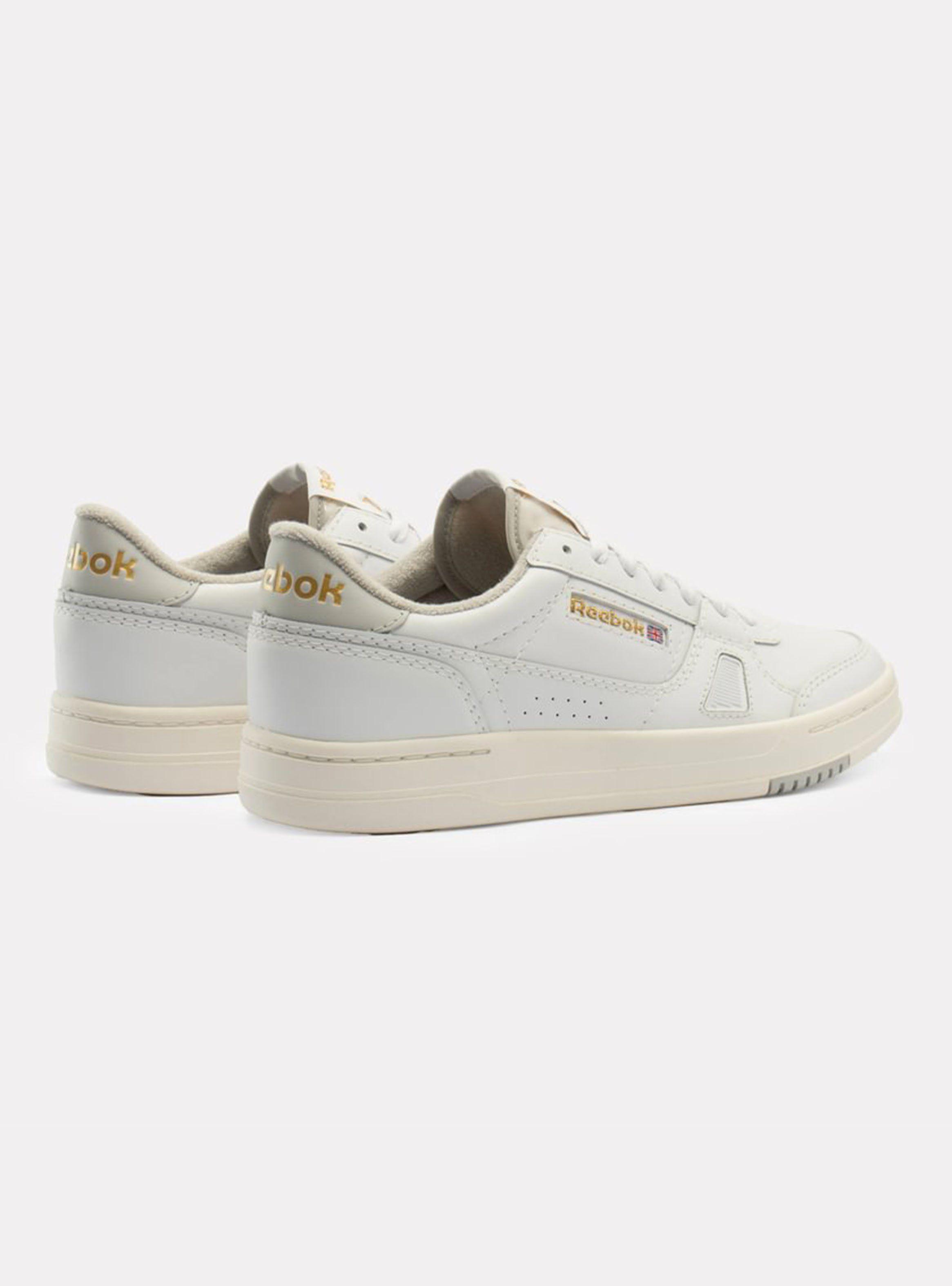 Zapatilla Urbana LT Court Hombre-2