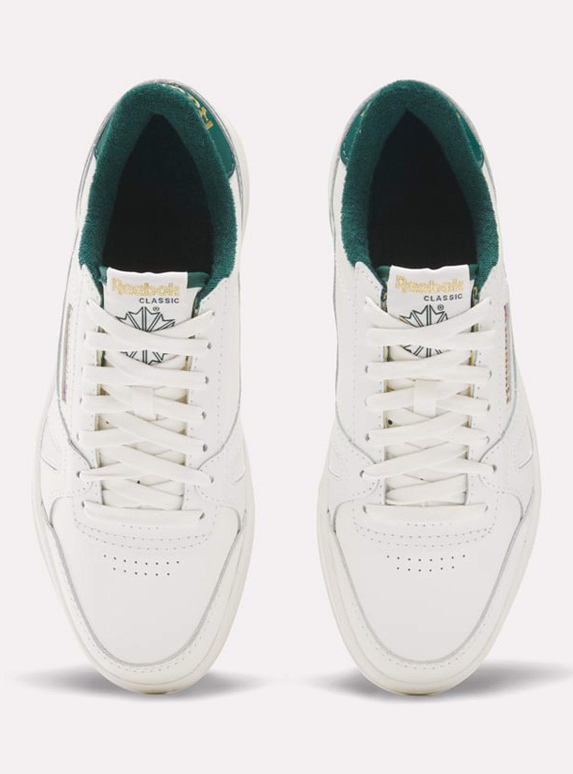 Zapatilla Urbana Lt Court Hombre-3