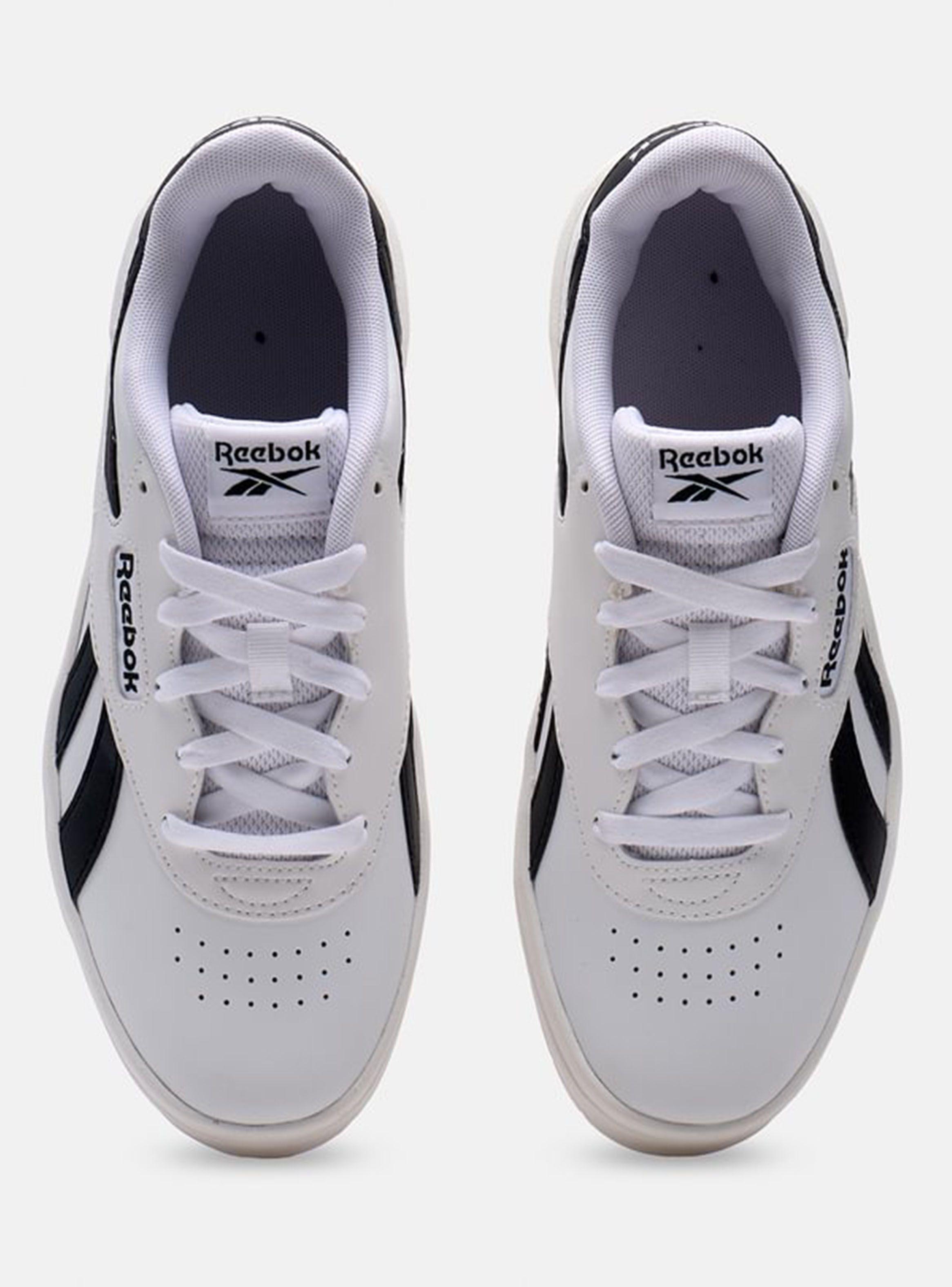 Zapatilla Urbana Mujer Rbk Court Advance Surge-3