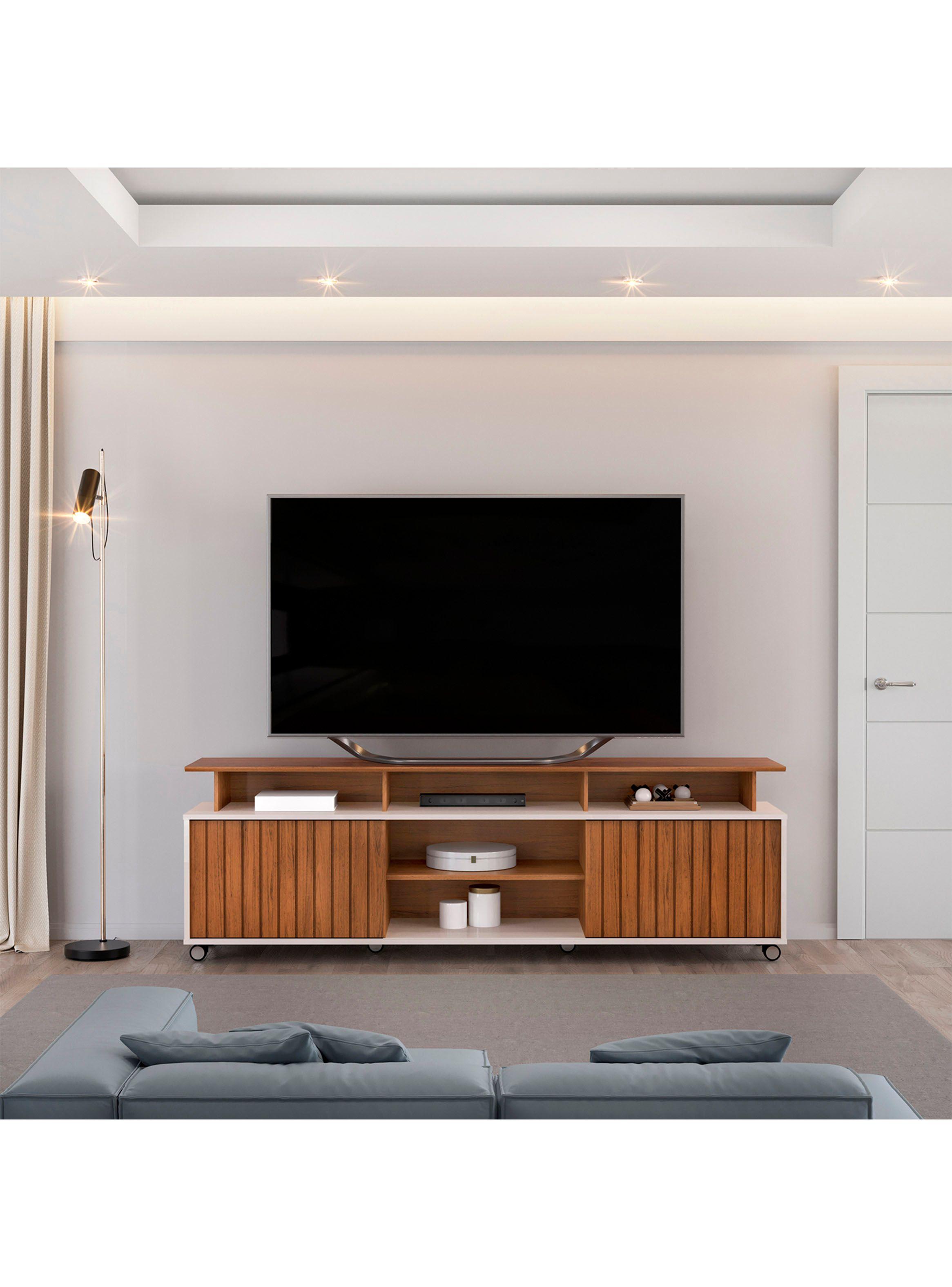 Rack Tv Olimpc 70"-4