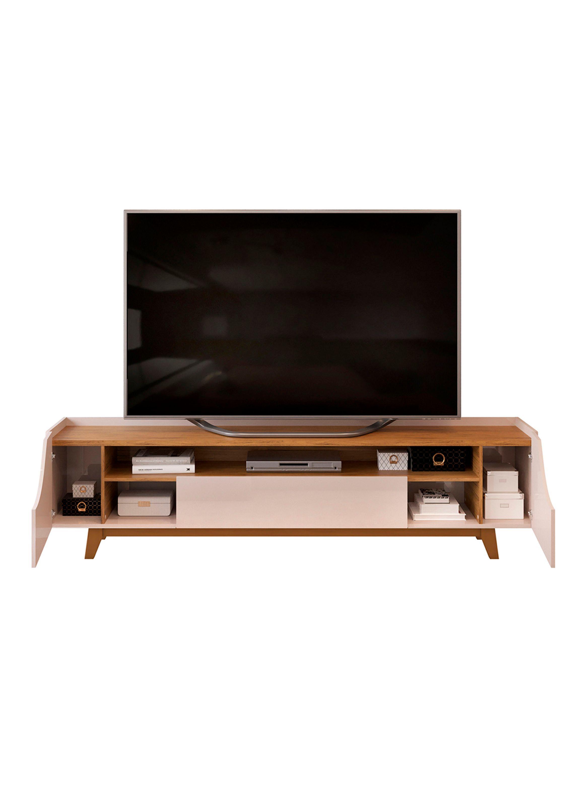 Rack Tv Lotus 75"-3