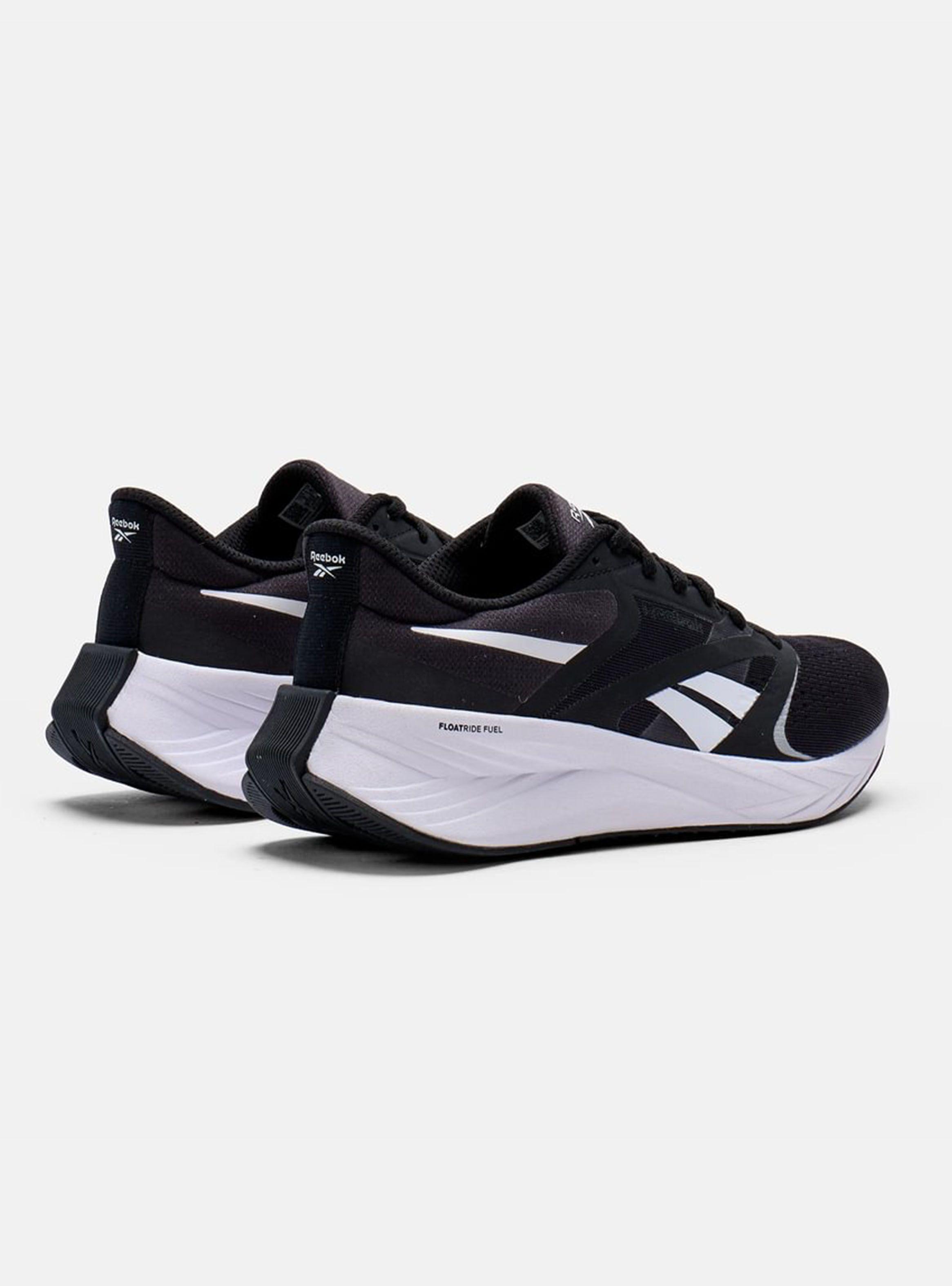 Zapatilla Runnig Energen Tech Plus 2 Unisex-2