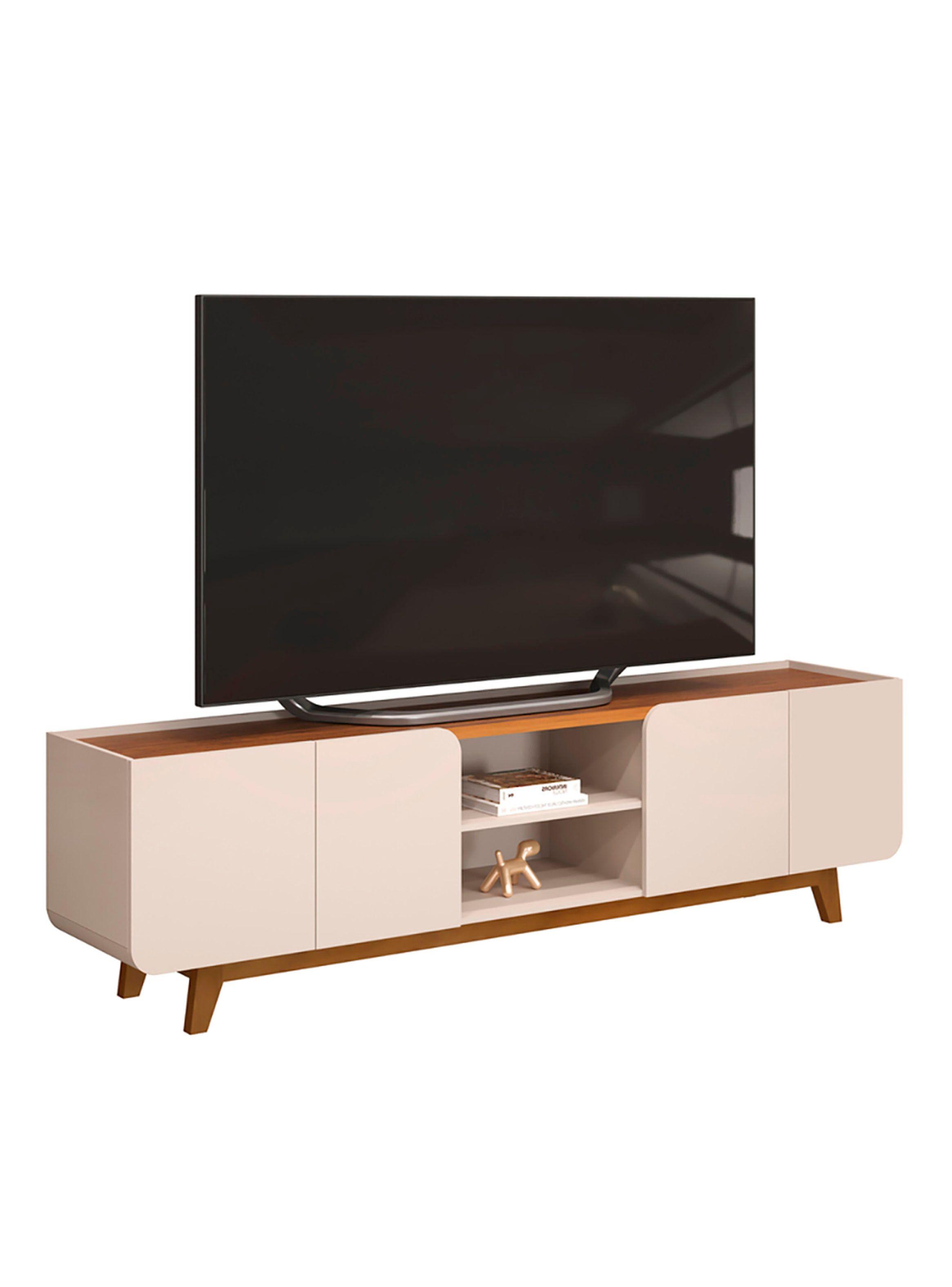 Rack Tv Nadine 75"-2