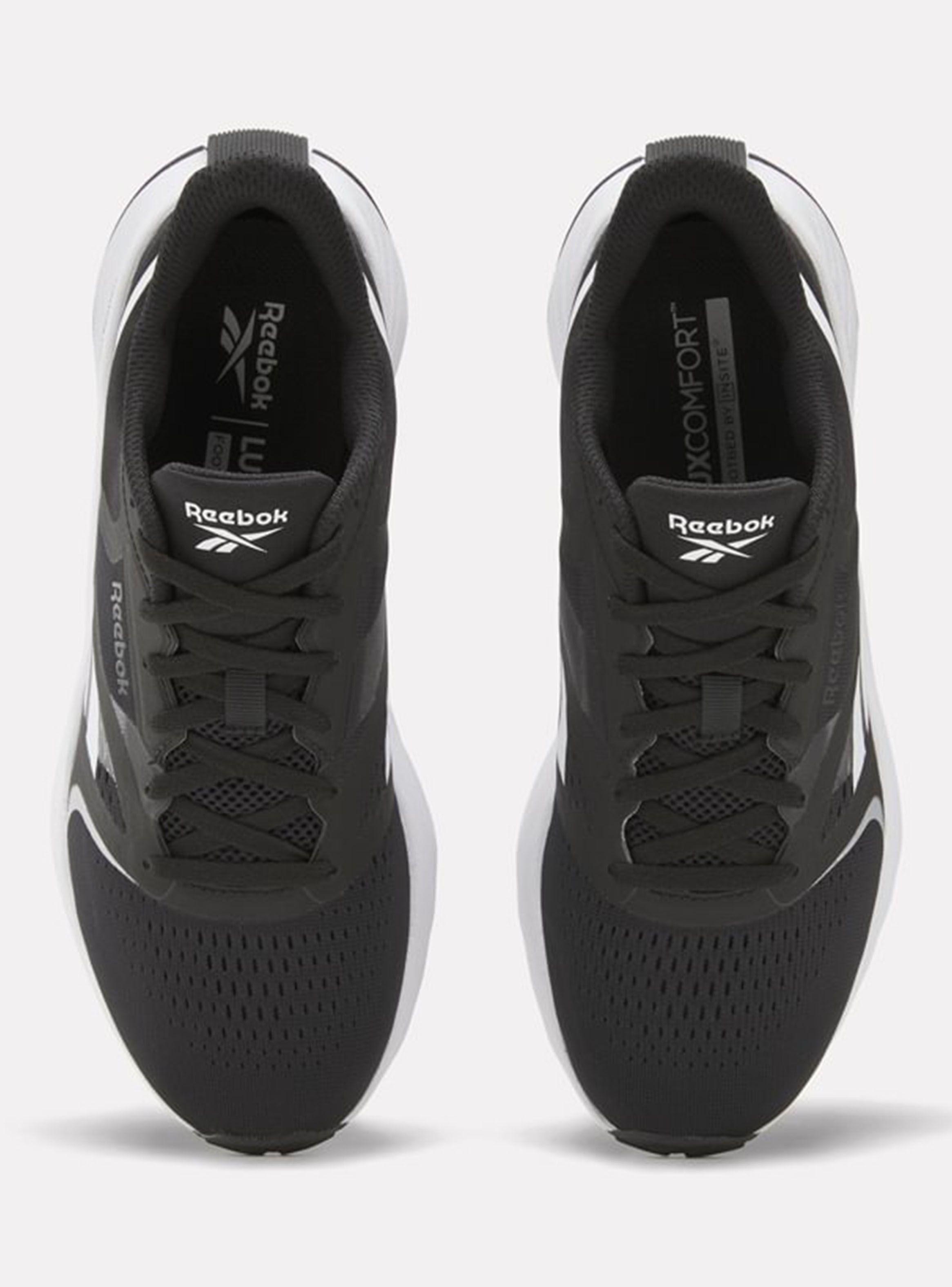 Zapatilla Runnig Mujer Energen Tech Plus 2-3