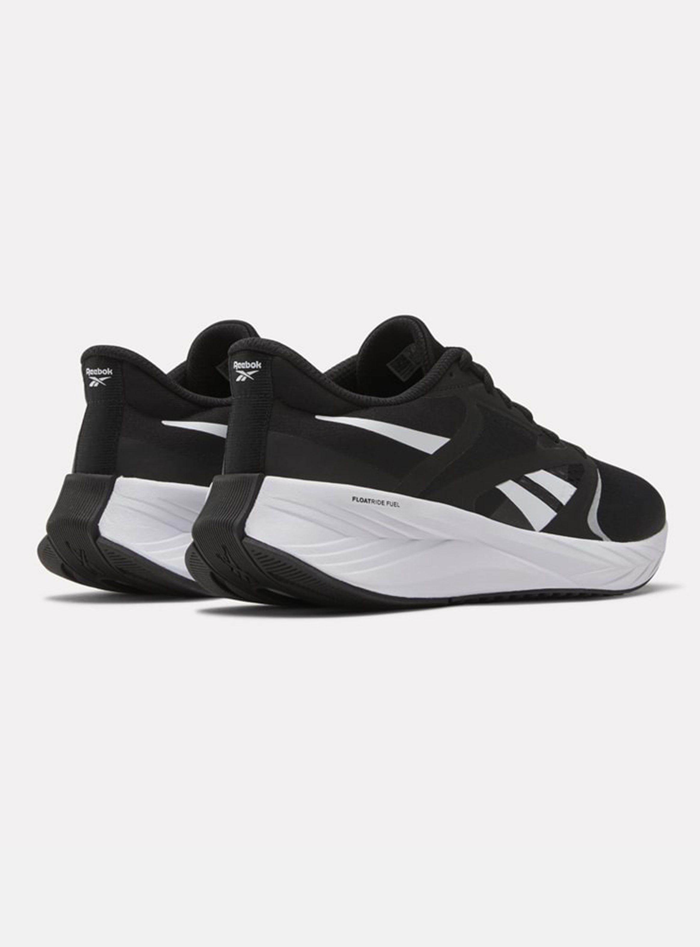 Zapatilla Runnig Mujer Energen Tech Plus 2-2
