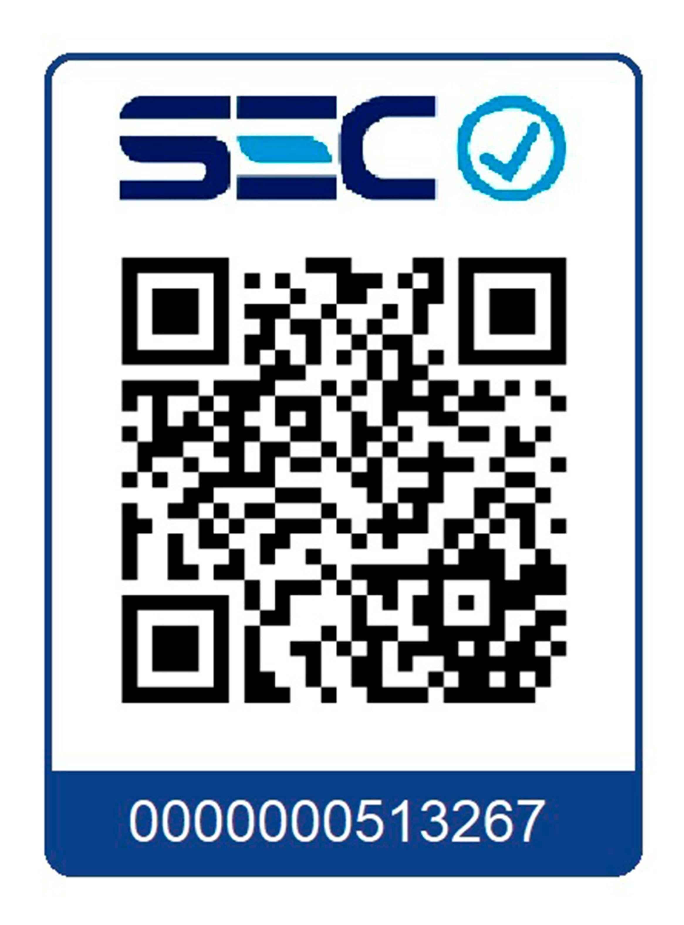 Parrilla a Gas Baron S 590 5 Quemadores-5