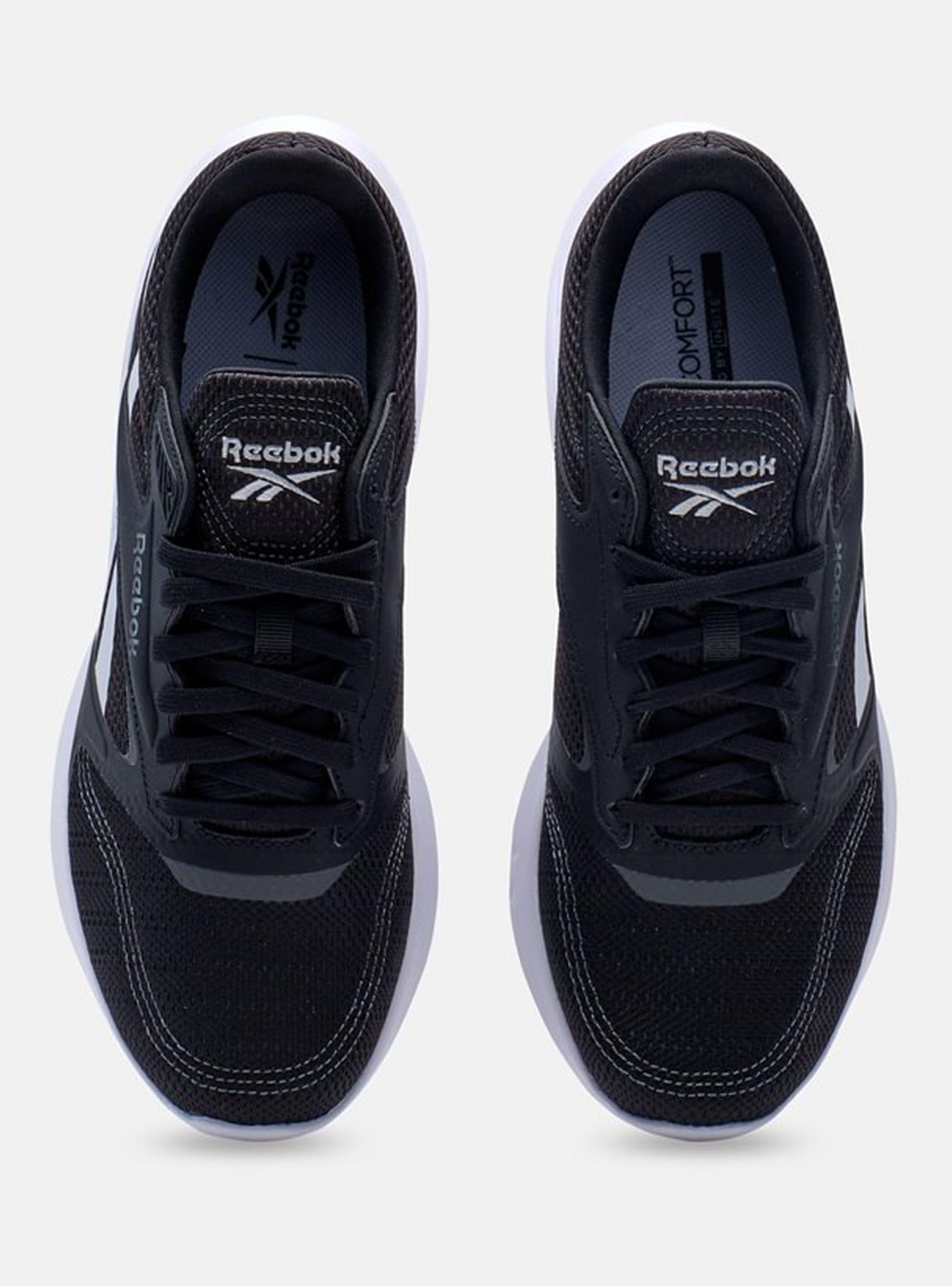 Zapatilla Running Energen Unisex  Tech 2-3