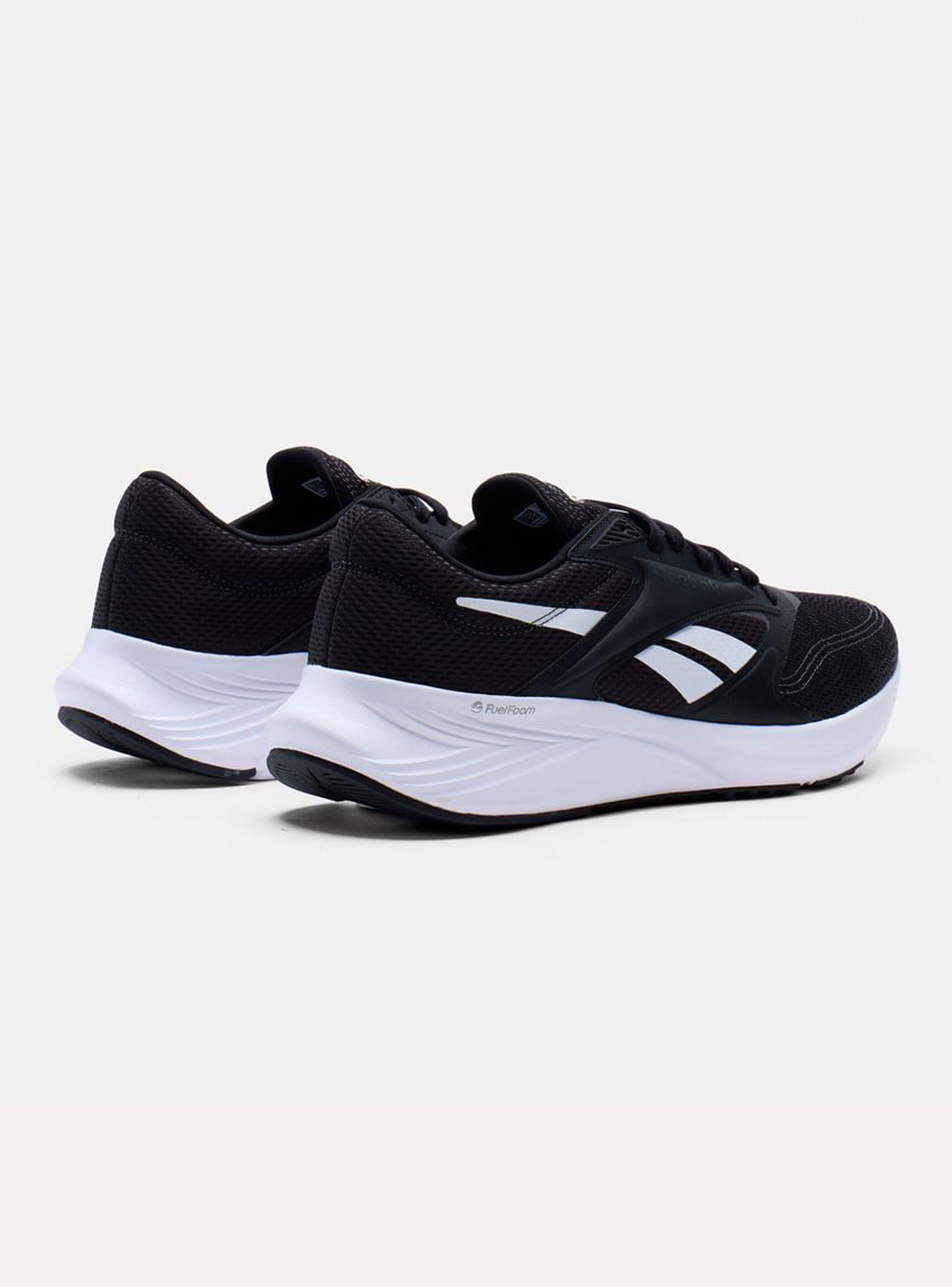 Zapatilla Running Energen Unisex  Tech 2-2