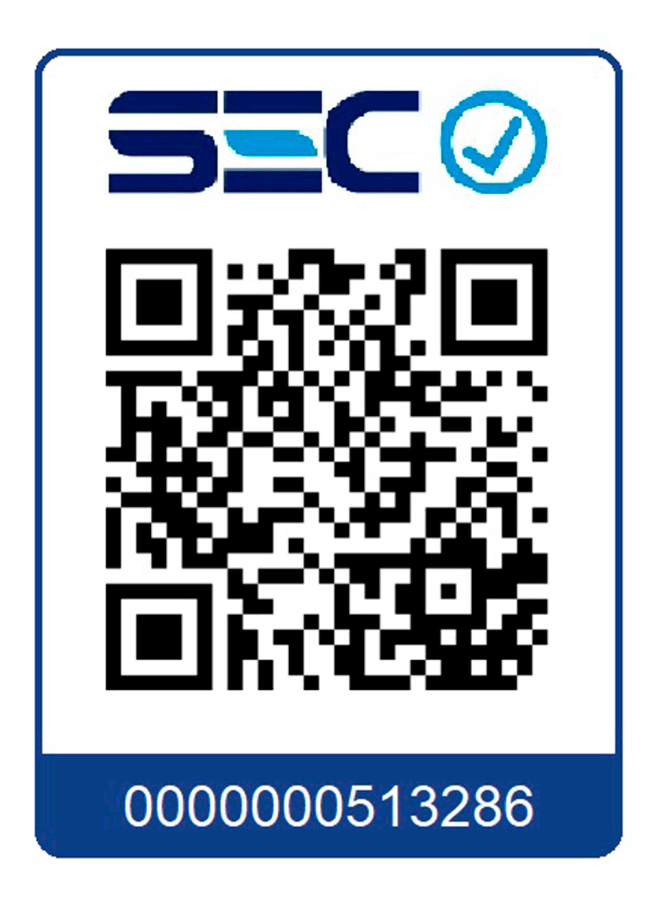 Parrilla a Gas Crown 420 4 Quemadores-5