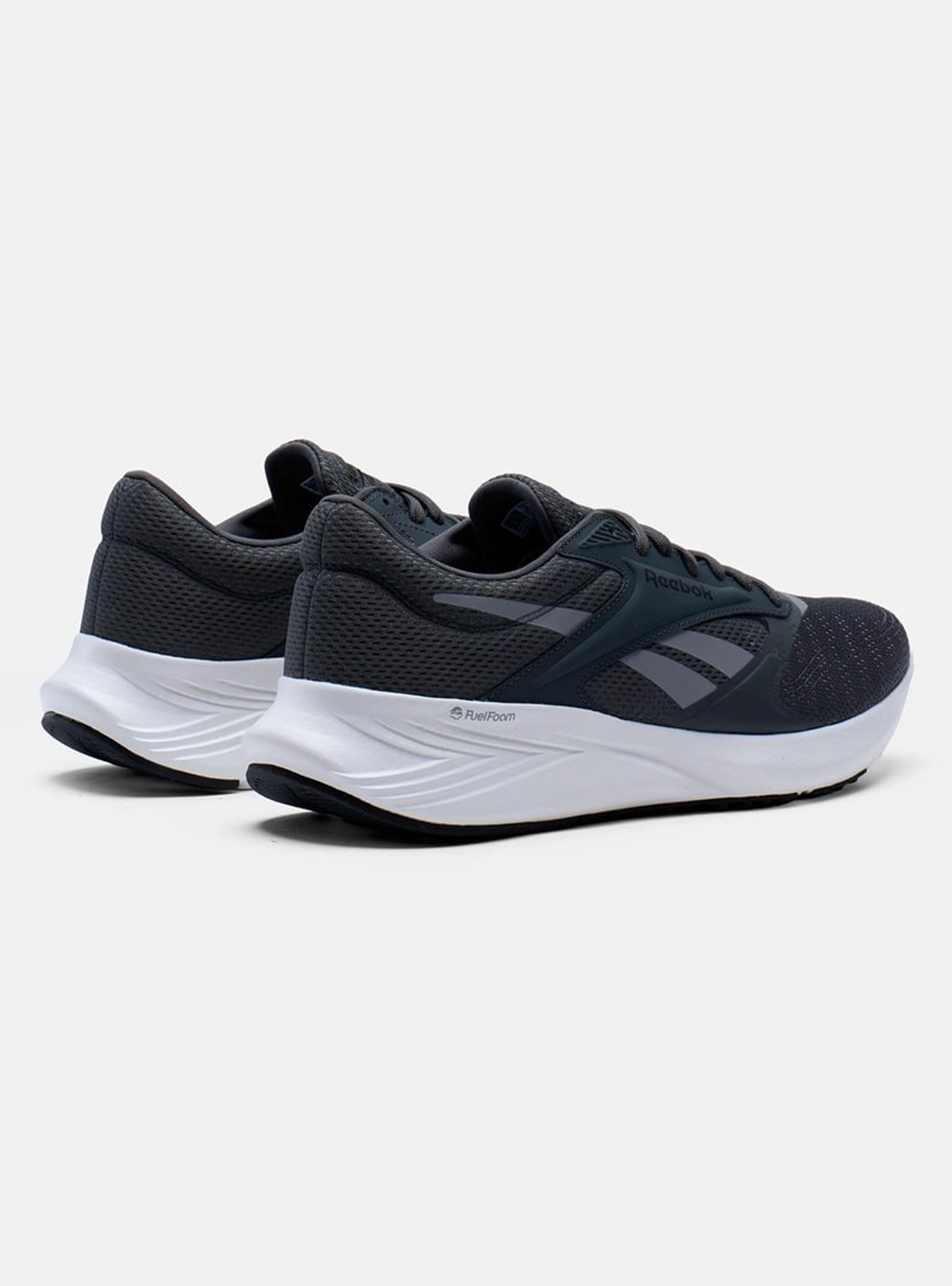Zapatilla Running Unisex Energen Tech 2-2