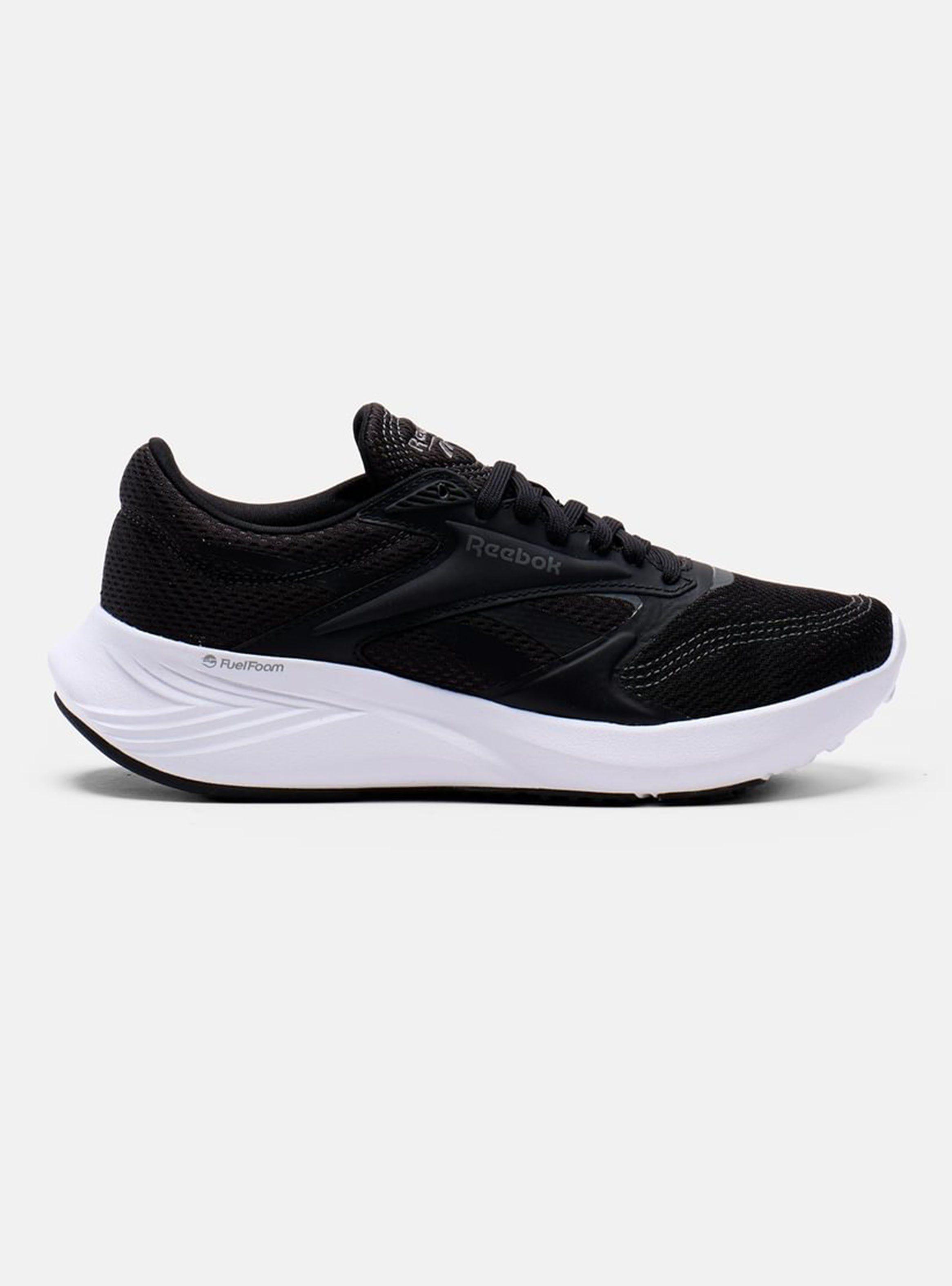 Zapatilla Runnig Energen- Tech 2 Mujer-0