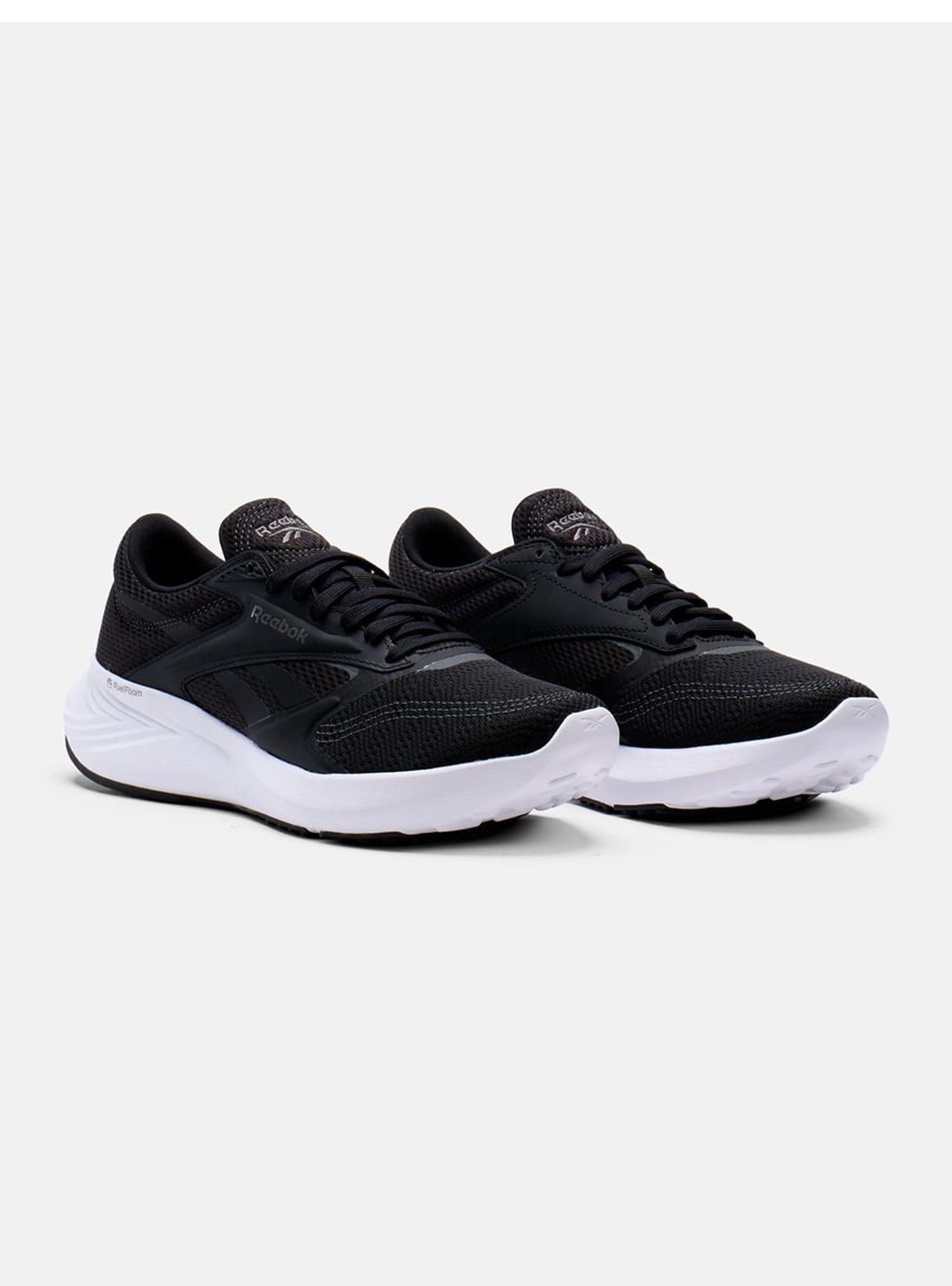 Zapatilla Runnig Energen- Tech 2 Mujer-1