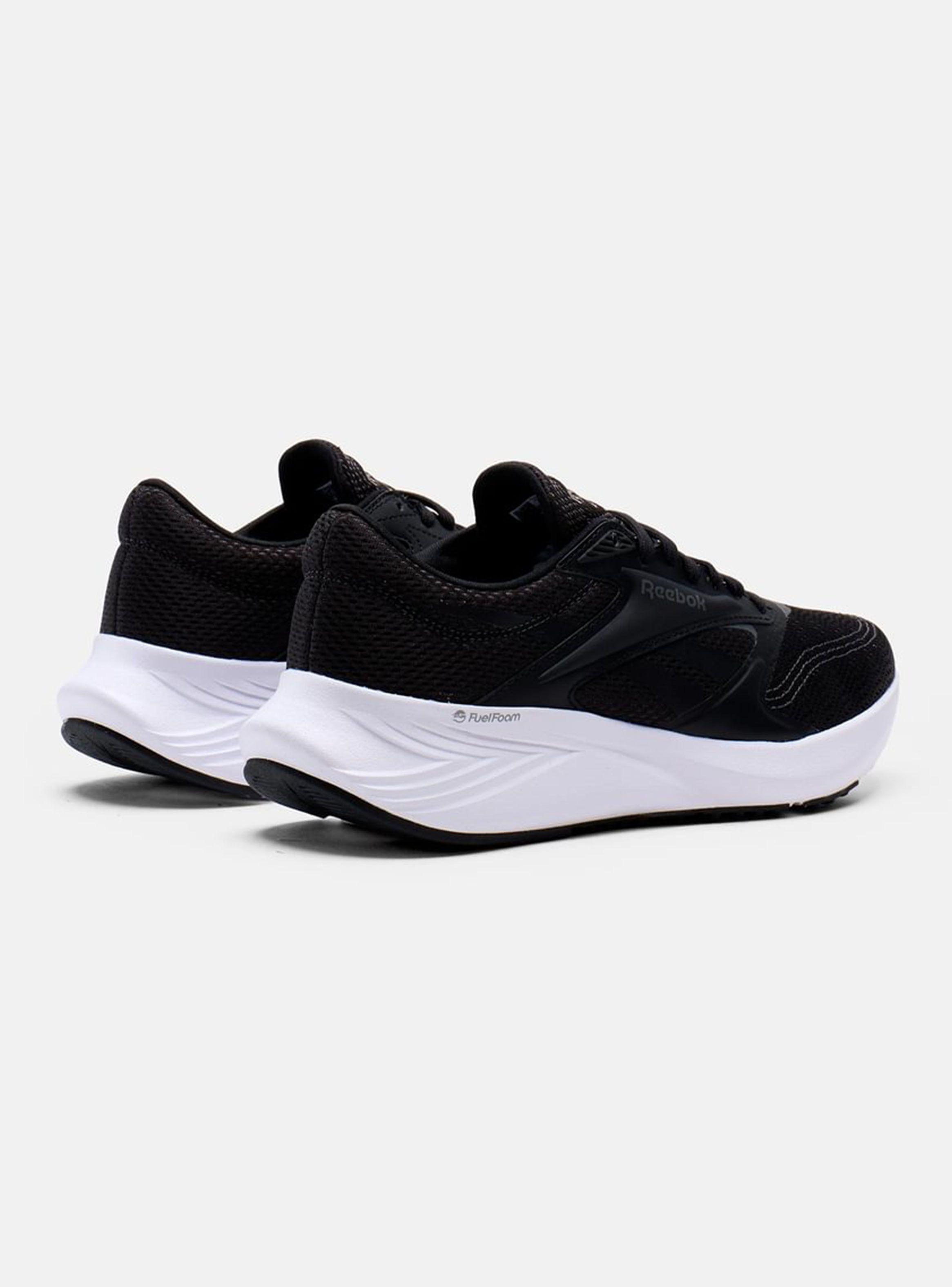 Zapatilla Runnig Energen- Tech 2 Mujer-2
