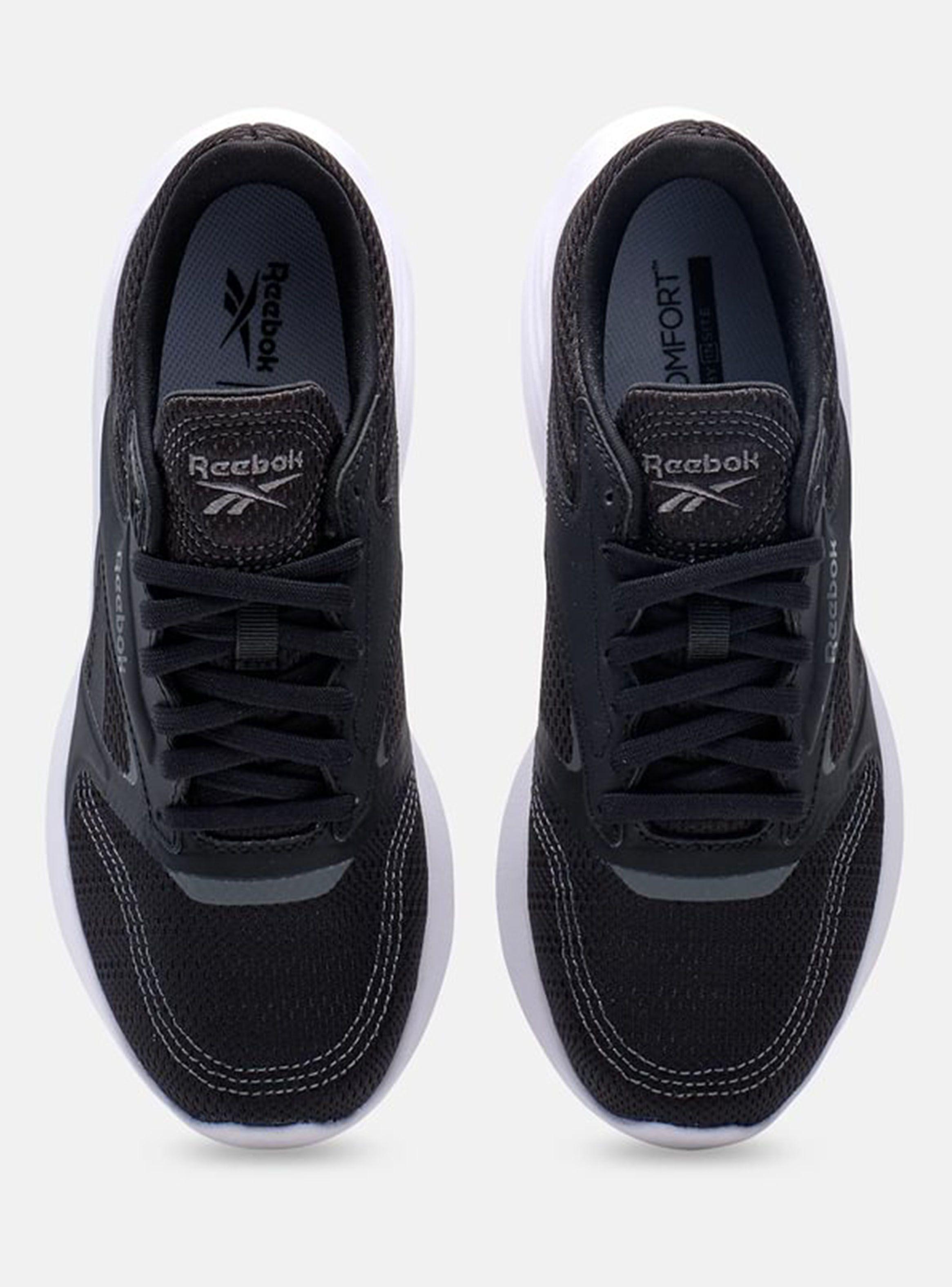Zapatilla Runnig Energen- Tech 2 Mujer-3