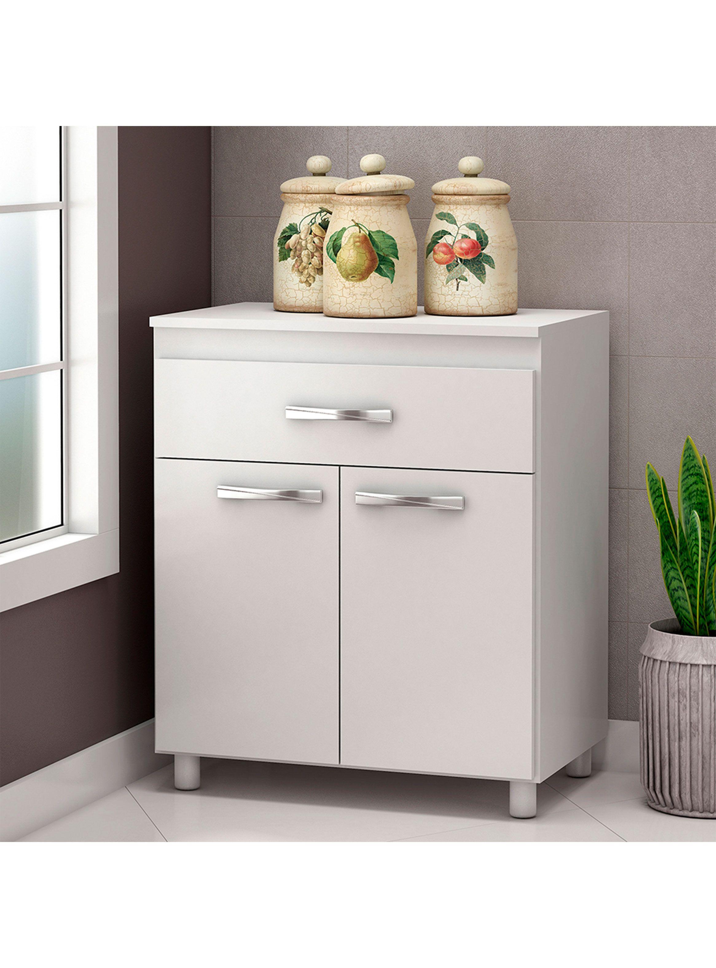 Mueble Cocina Auxiliar Betty-4