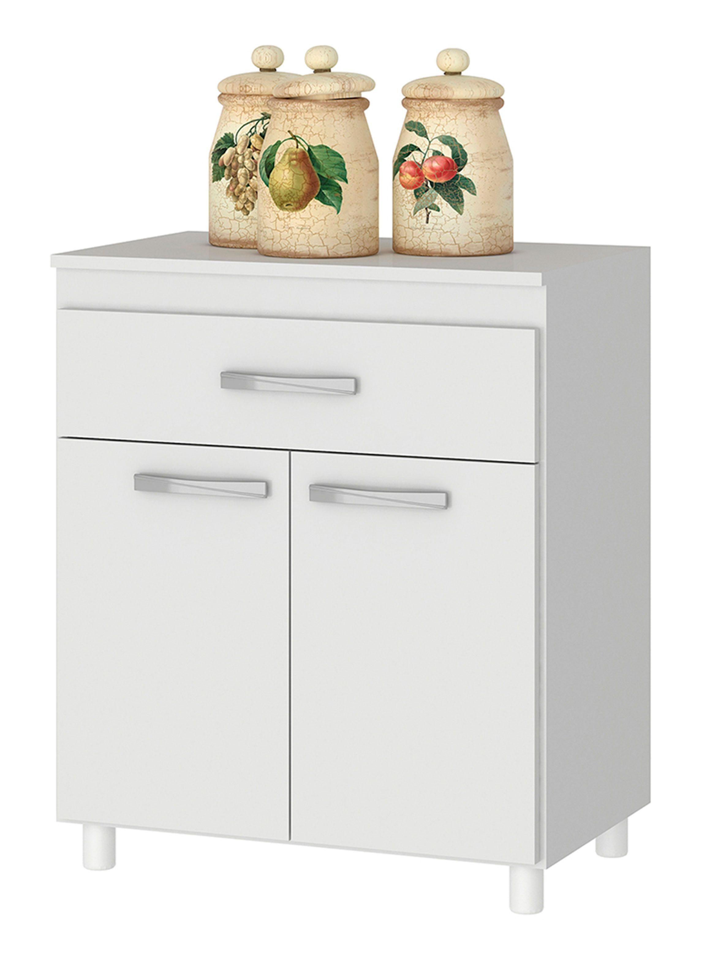 Mueble Cocina Auxiliar Betty-2