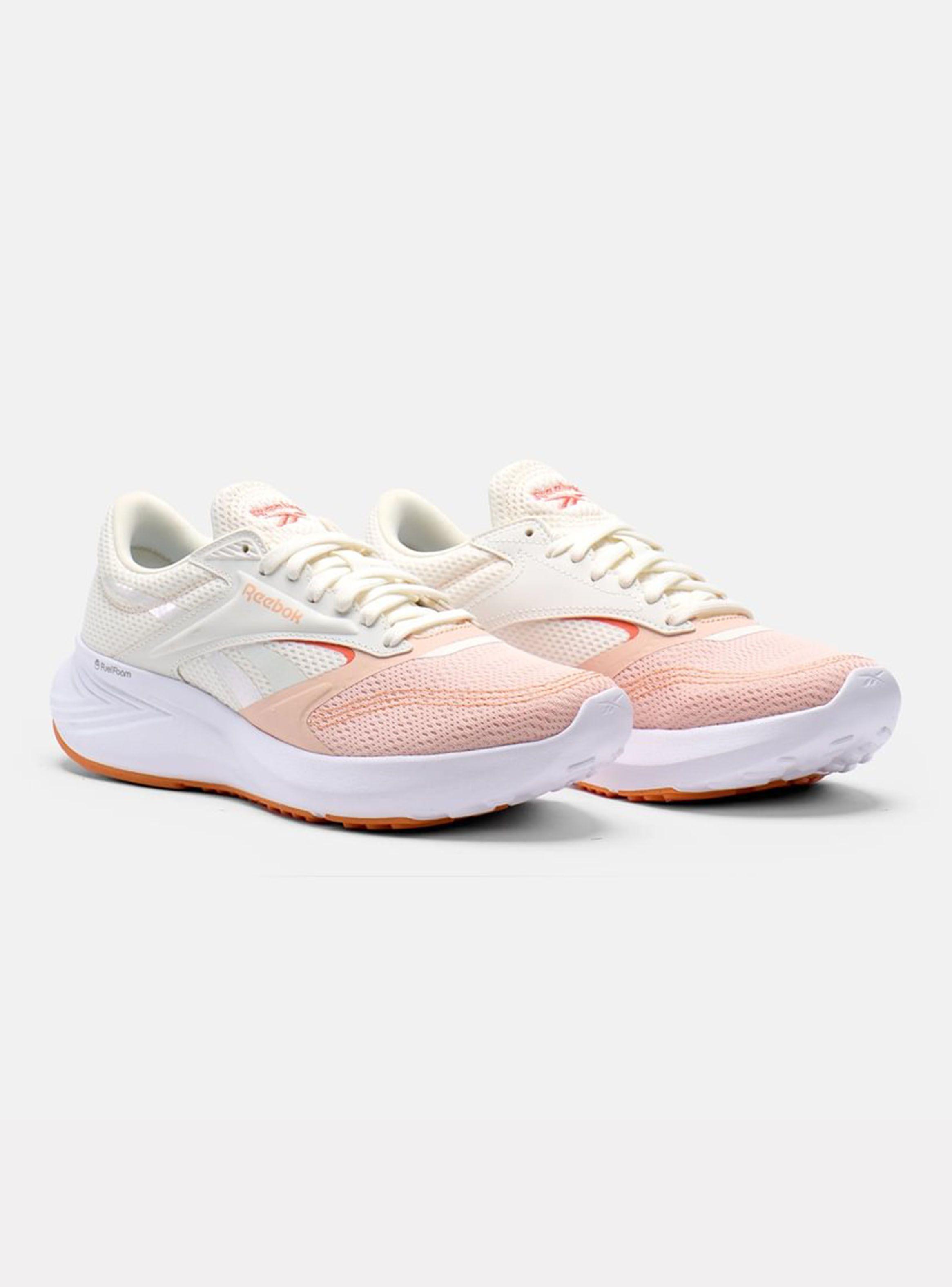 Zapatilla Running Mujer Energen Tech 2-1