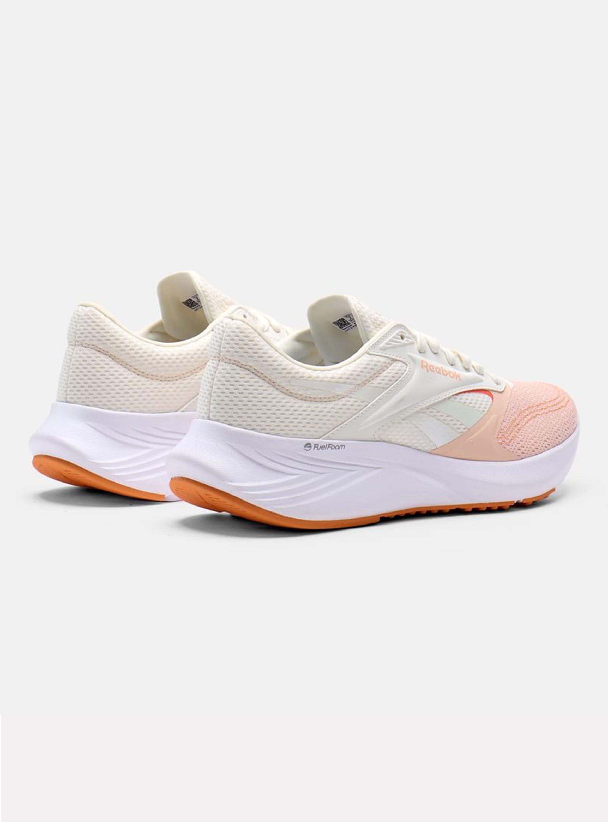 Zapatilla Running Mujer Energen Tech 2-2