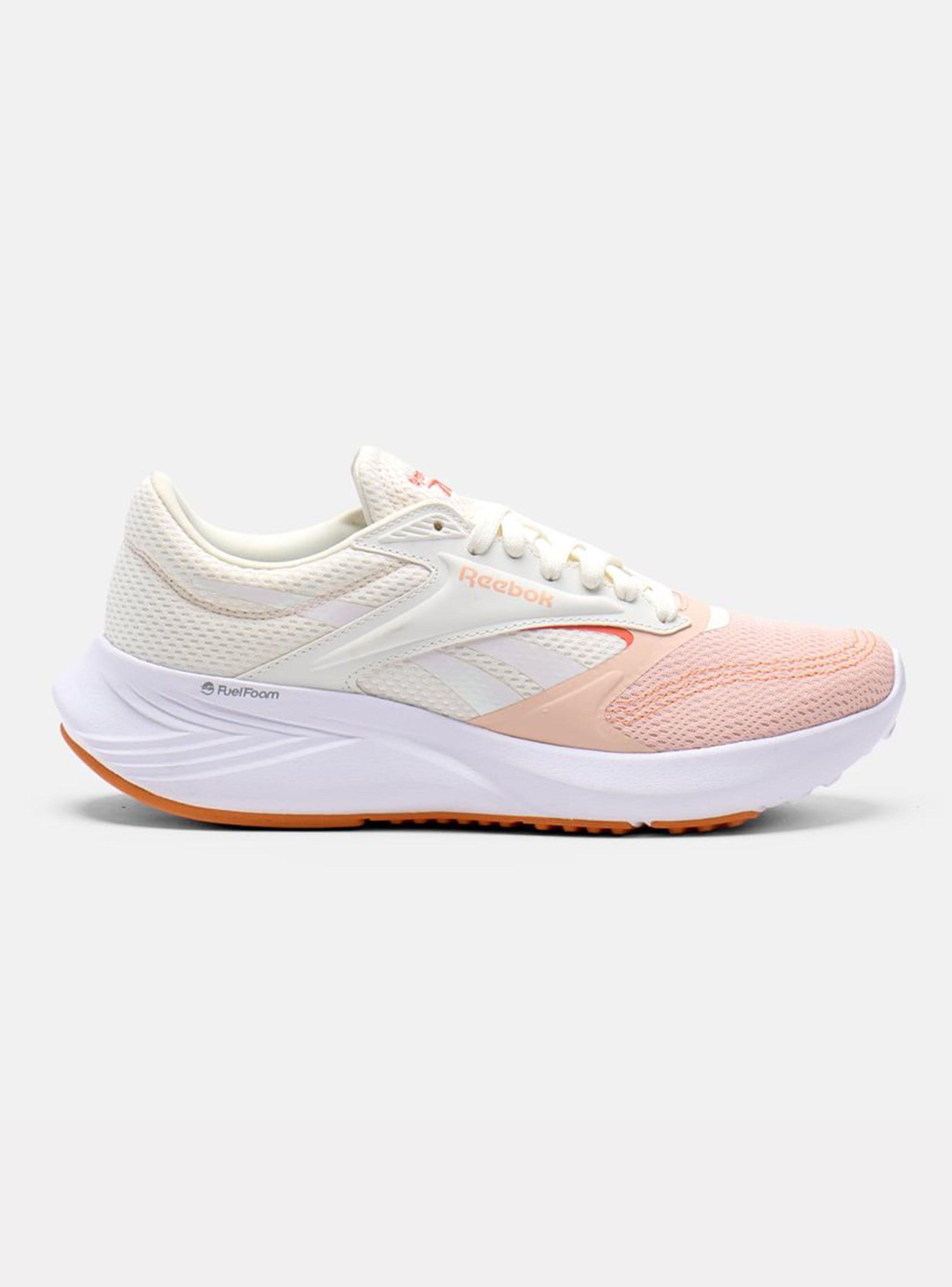 Zapatilla Running Mujer Energen Tech 2-0