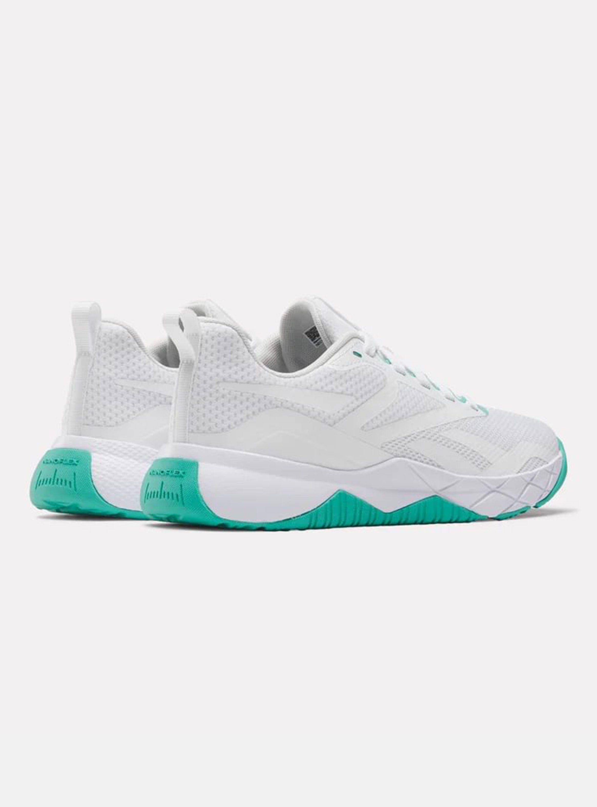 Zapatilla Training Mujer Nfx Trainer-2