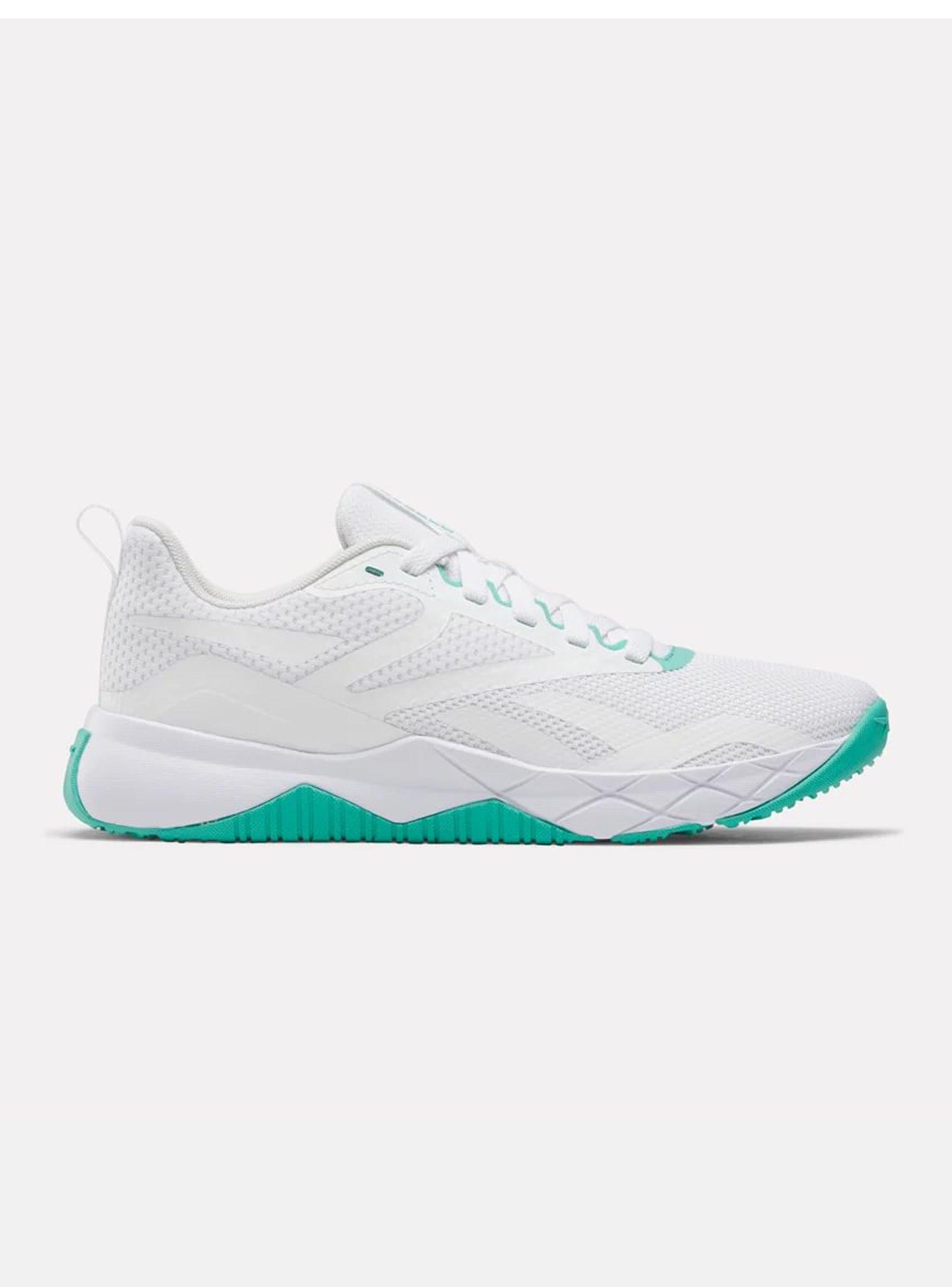Zapatilla Training Mujer Nfx Trainer-0