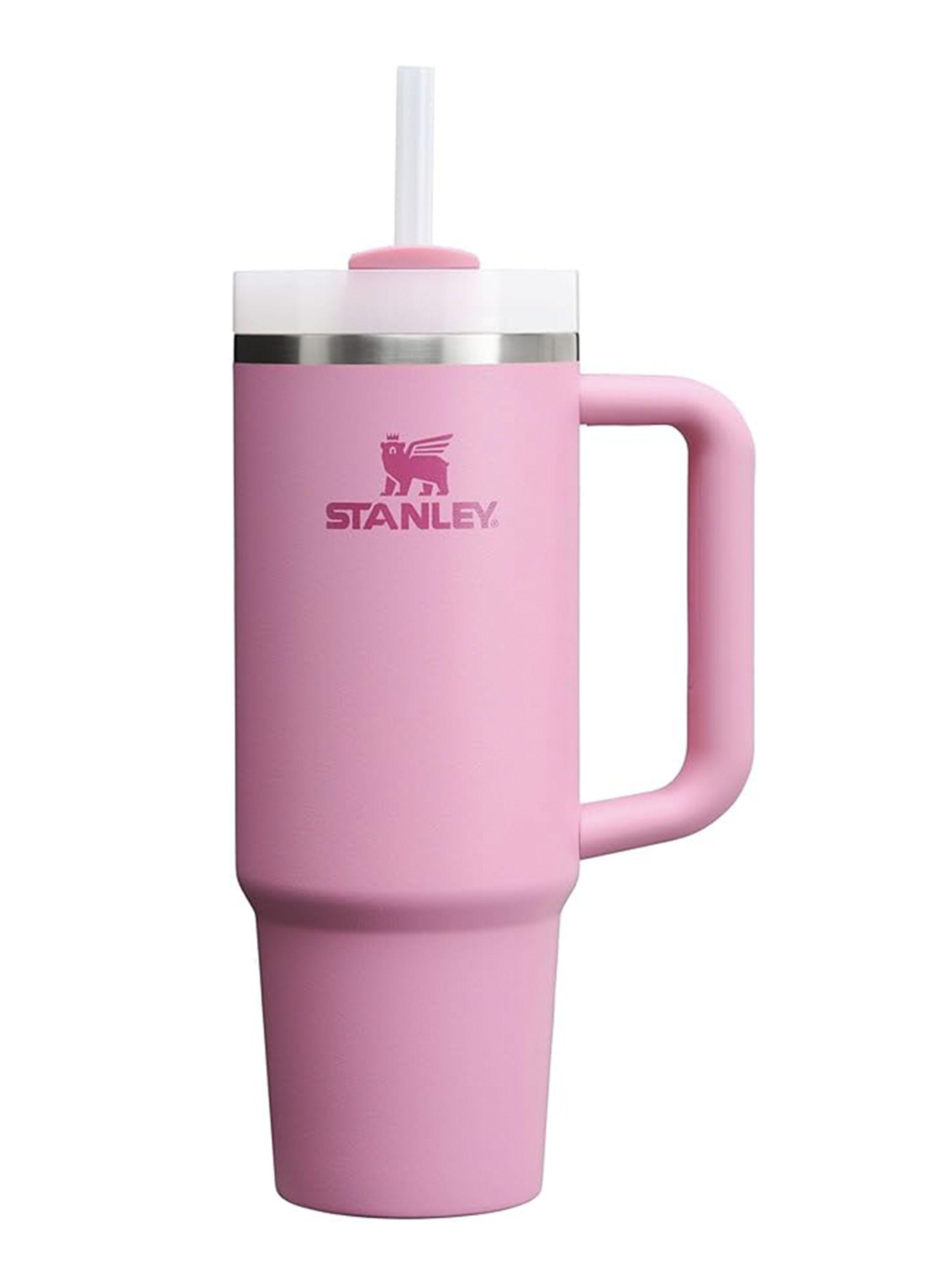 Vaso Térmico Quencher Tumb Peony 1.18 Litros-0
