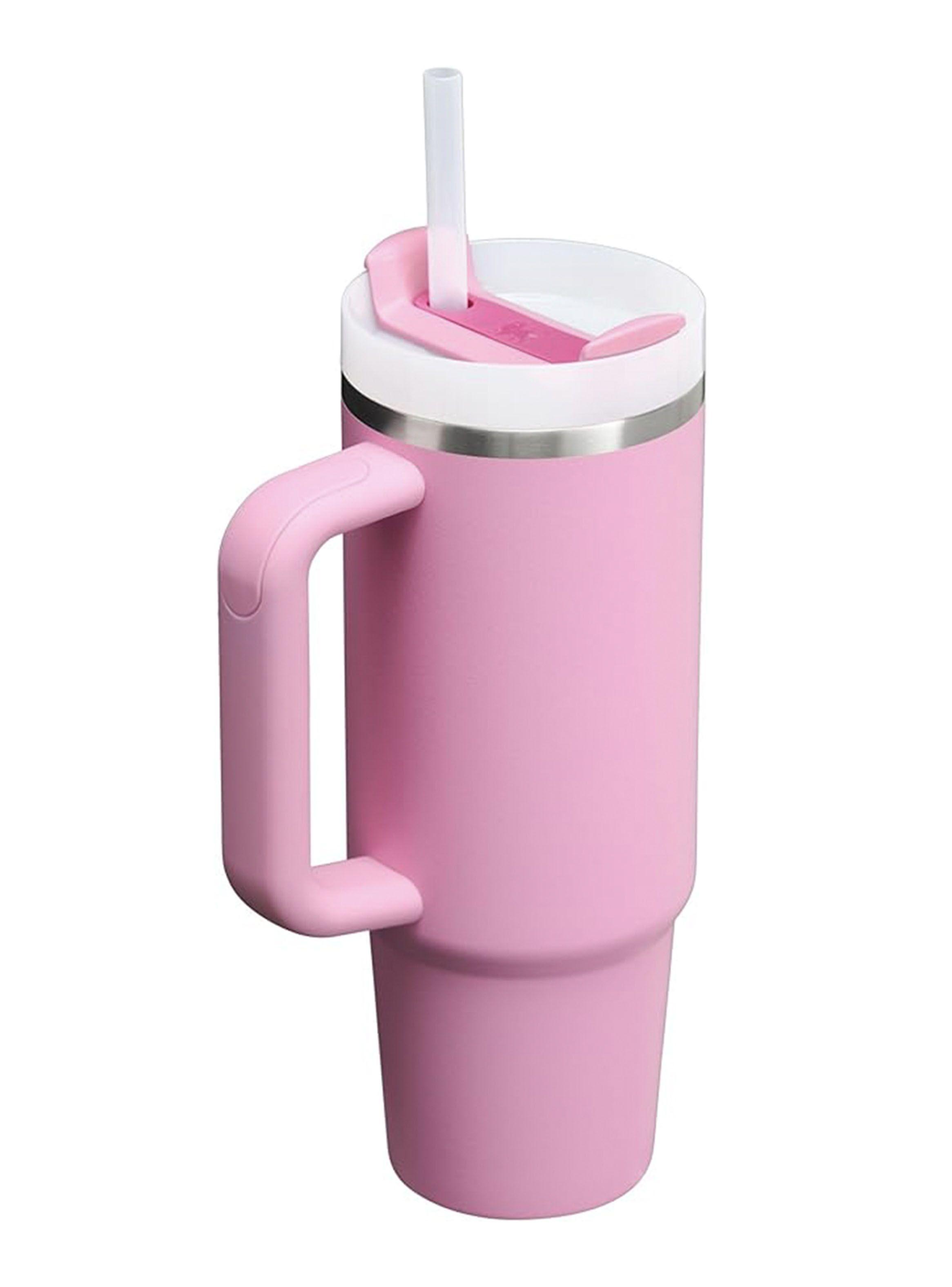 Vaso Térmico Quencher Tumb Peony 1.18 Litros-1