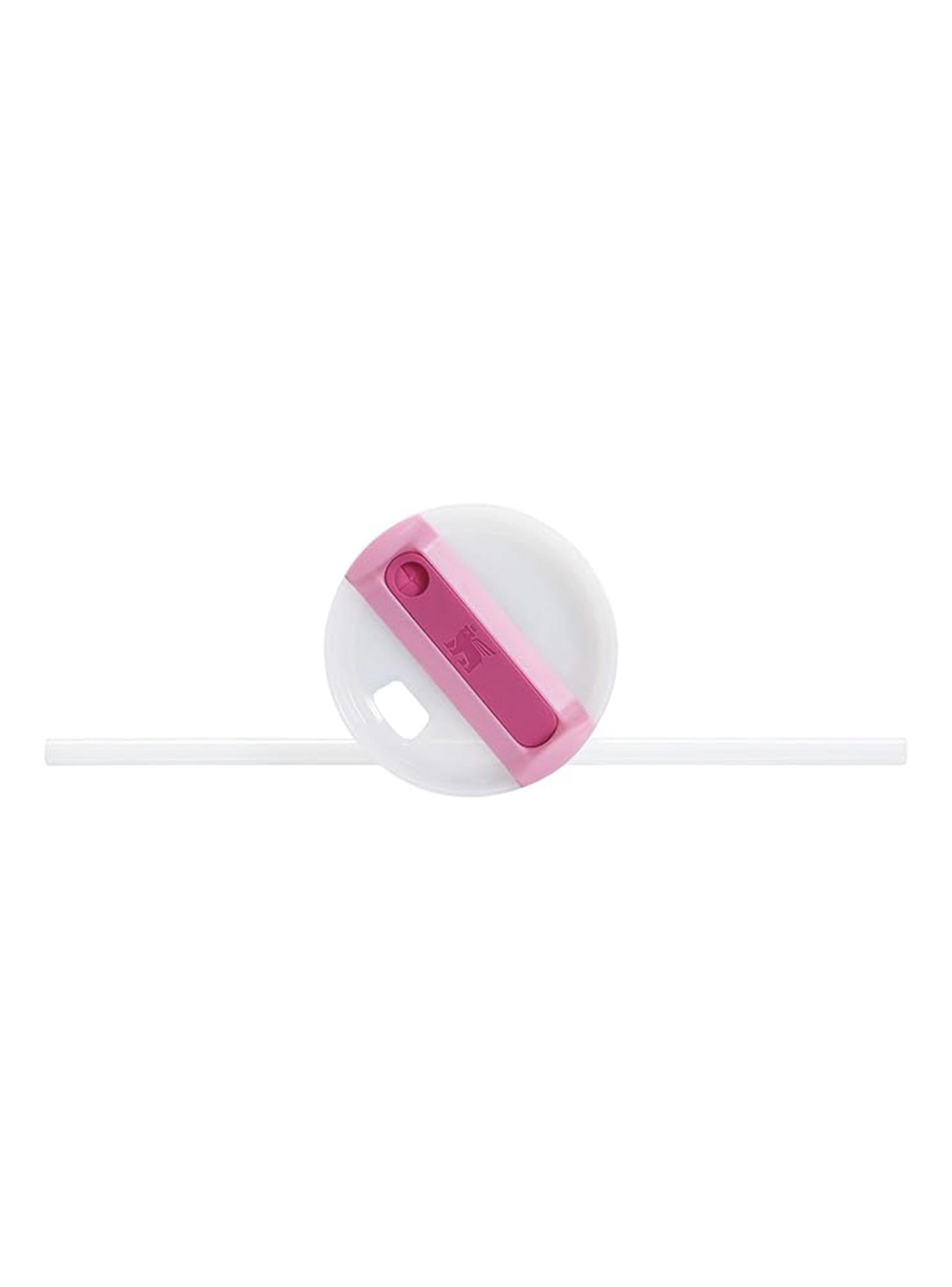 Vaso Térmico Quencher Tumb Peony 1.18 Litros-2
