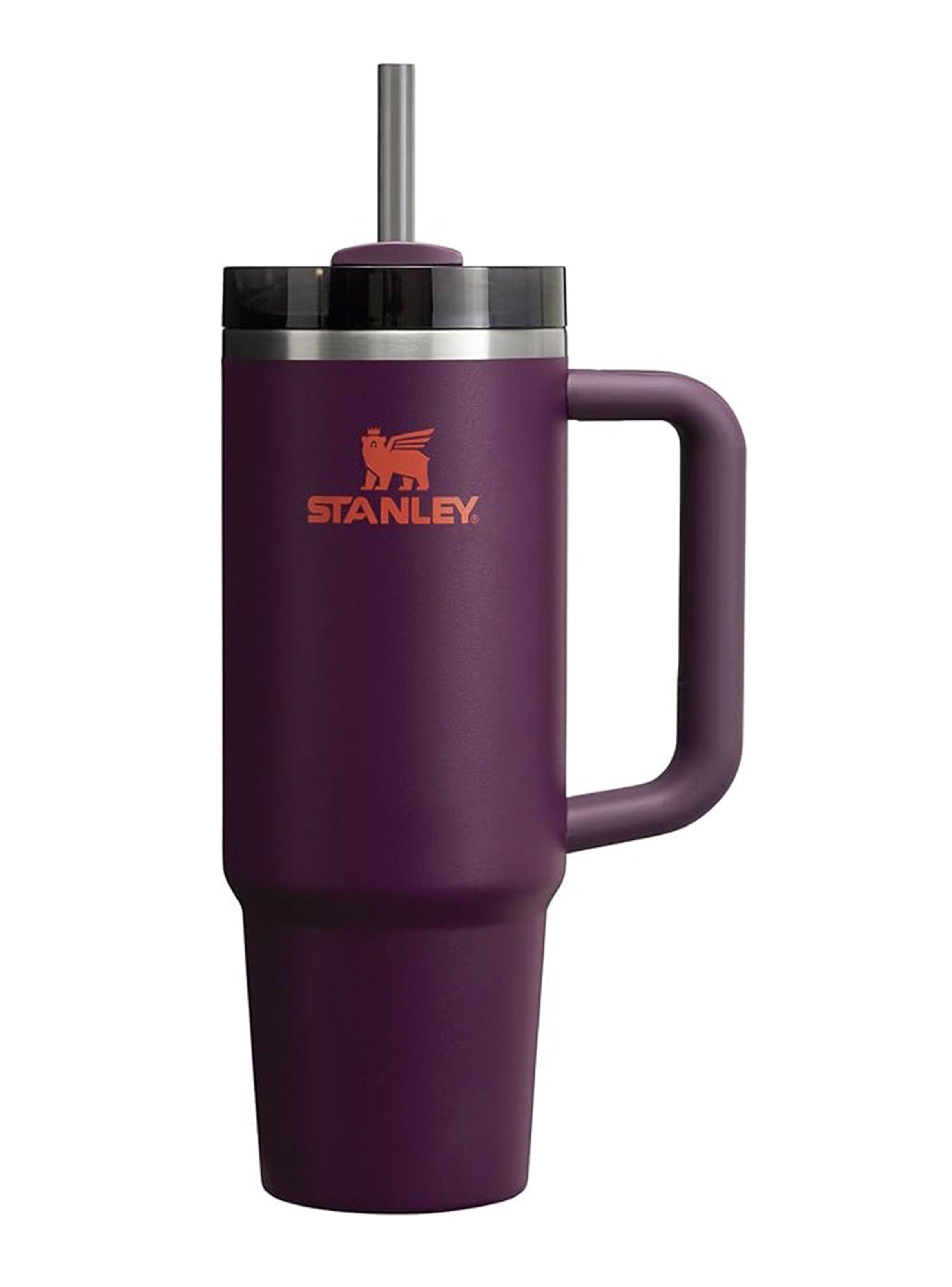 Vaso Térmico Quencher Tumb Plum 1.18 Litros-0