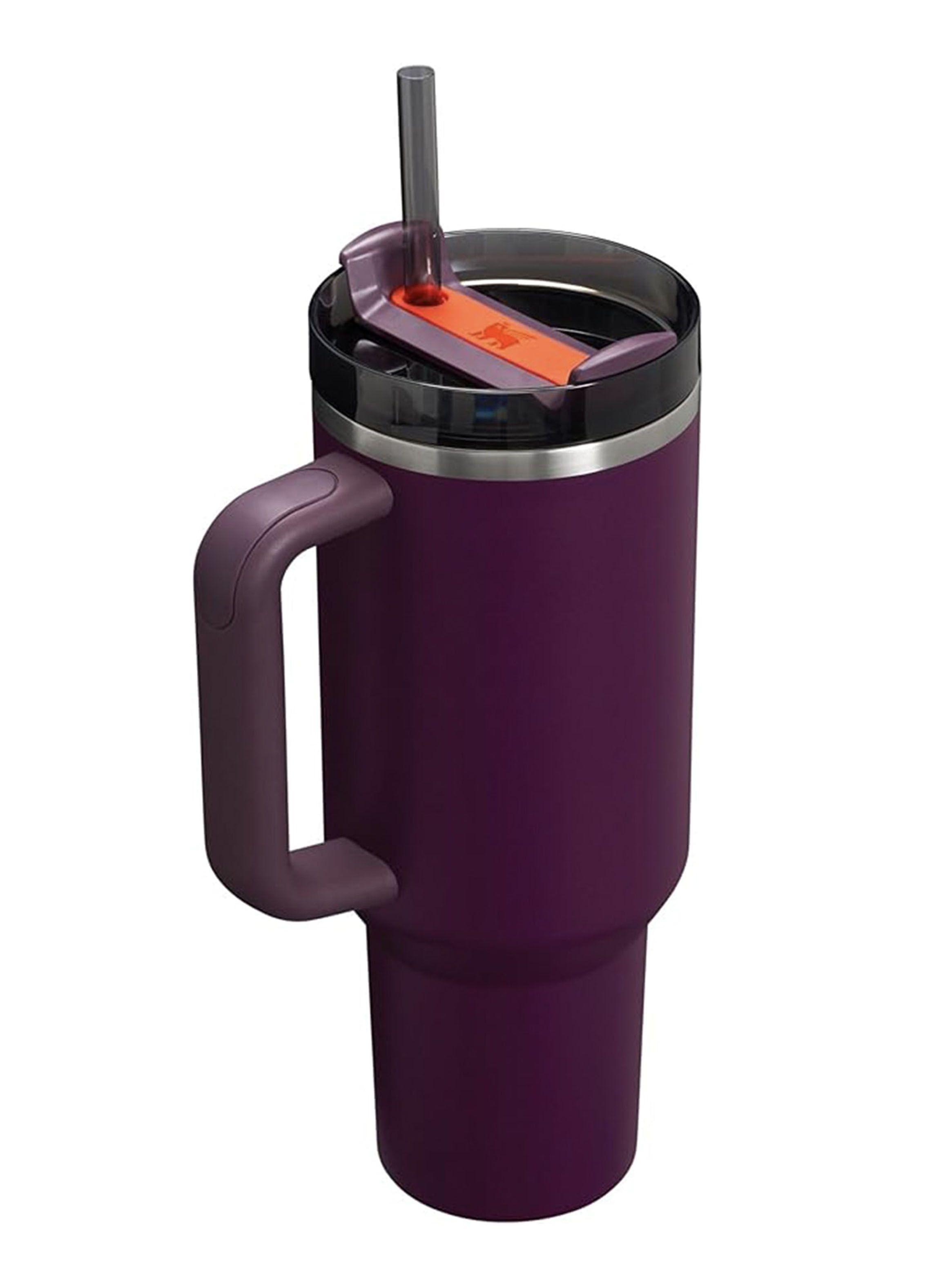 Vaso Térmico Quencher Tumb Plum 887 ml-1