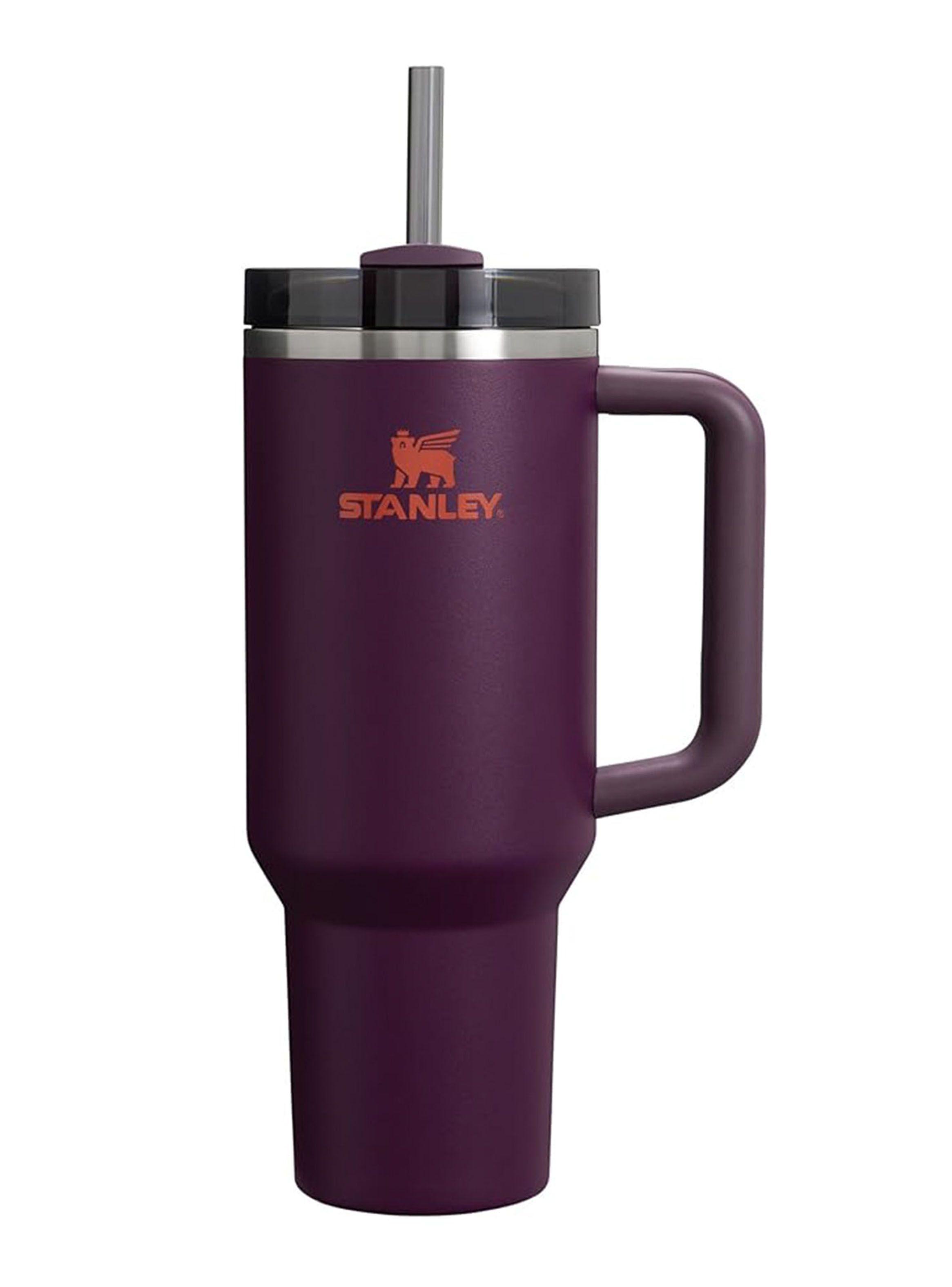 Vaso Térmico Quencher Tumb Plum 887 ml-0