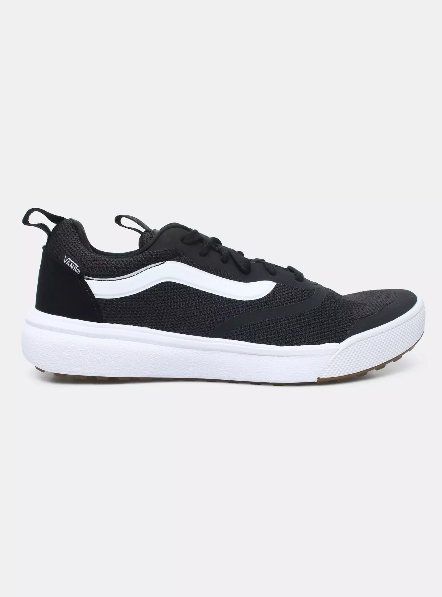 Zapatilla Ultrarange Rapid Weld Urbana Hombre-0