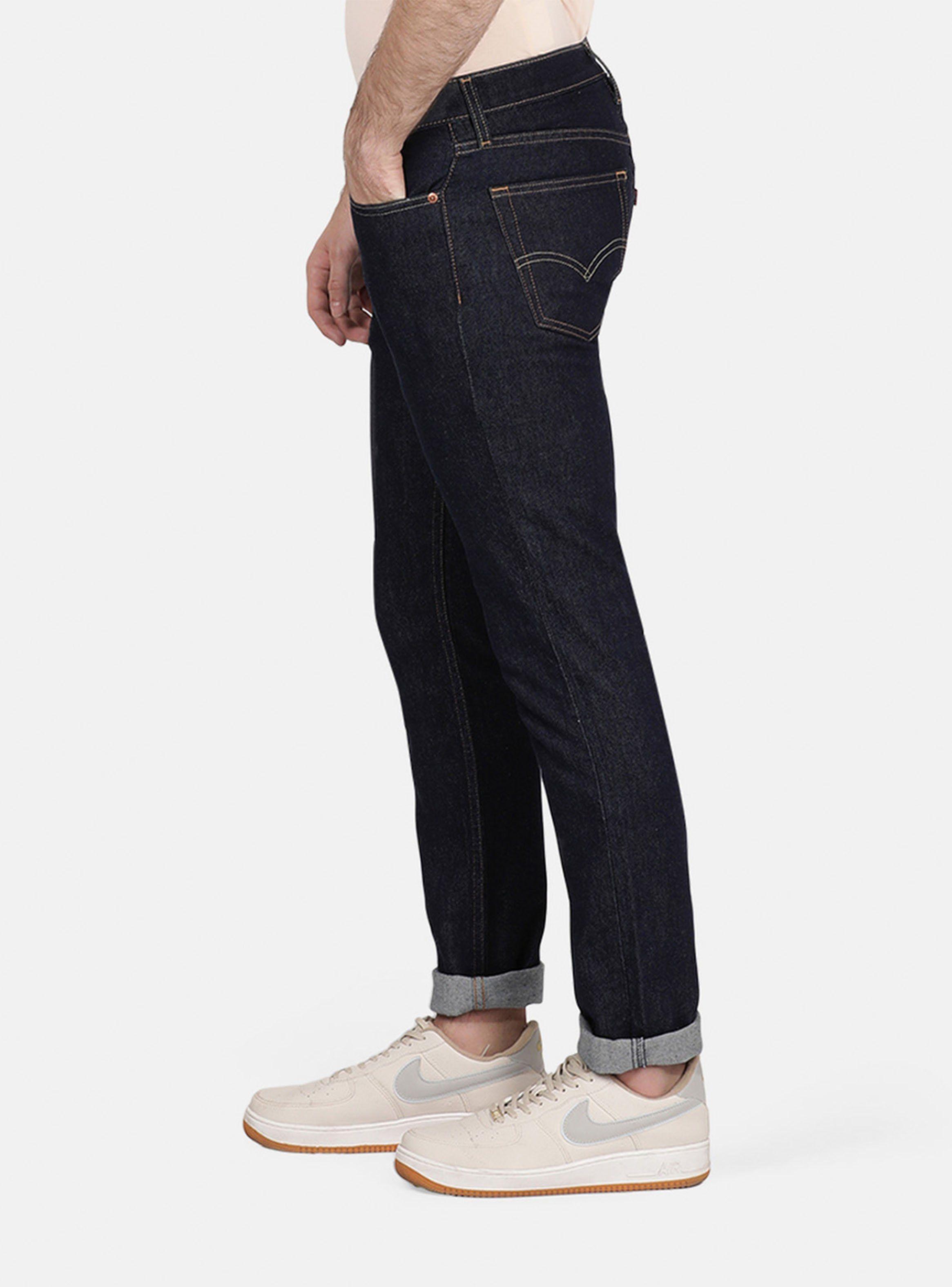 Jeans Modelo 511 Calce Slim Fit-1