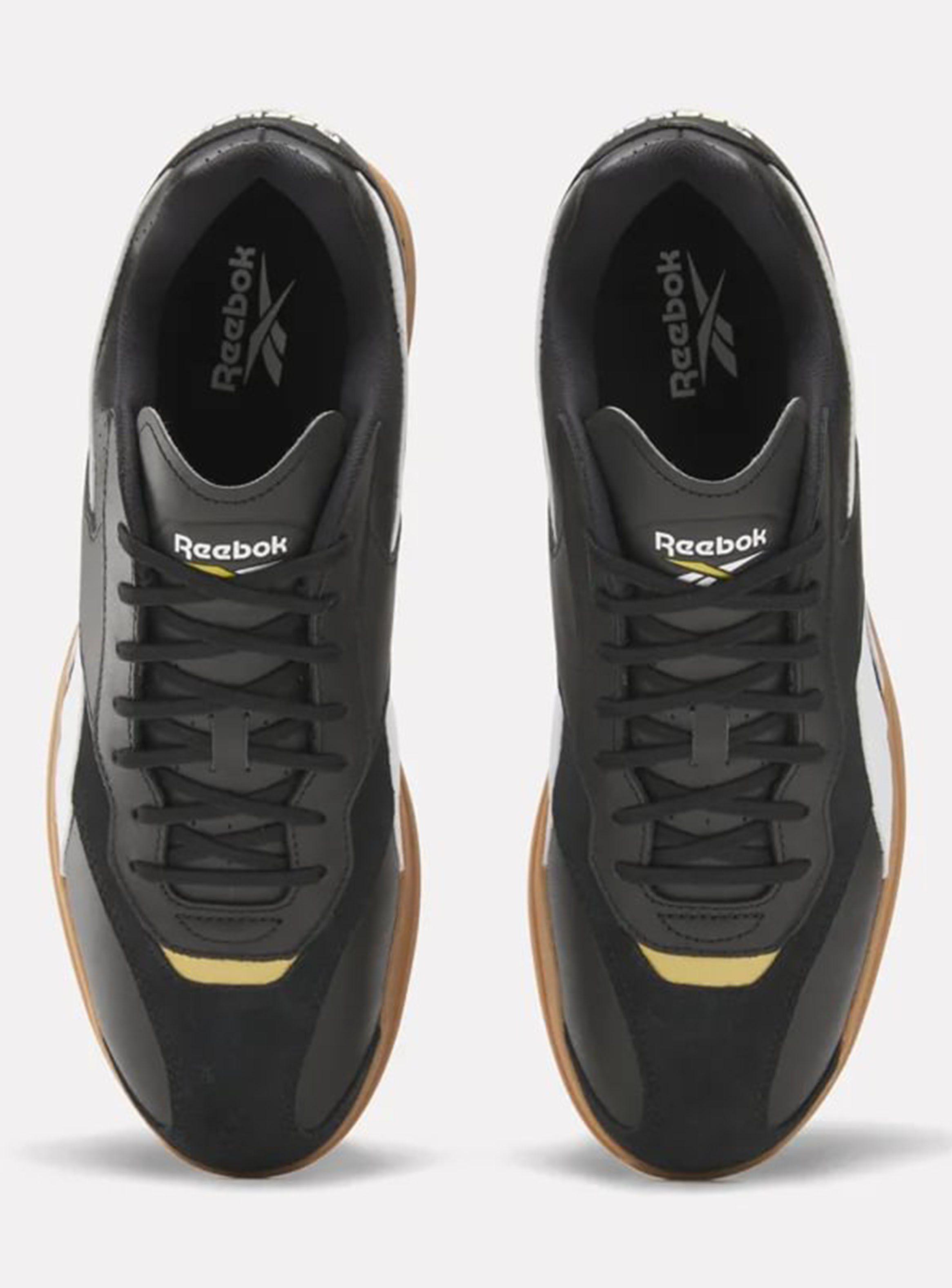 Zapatilla Urbana Hombre Hammer Street-3