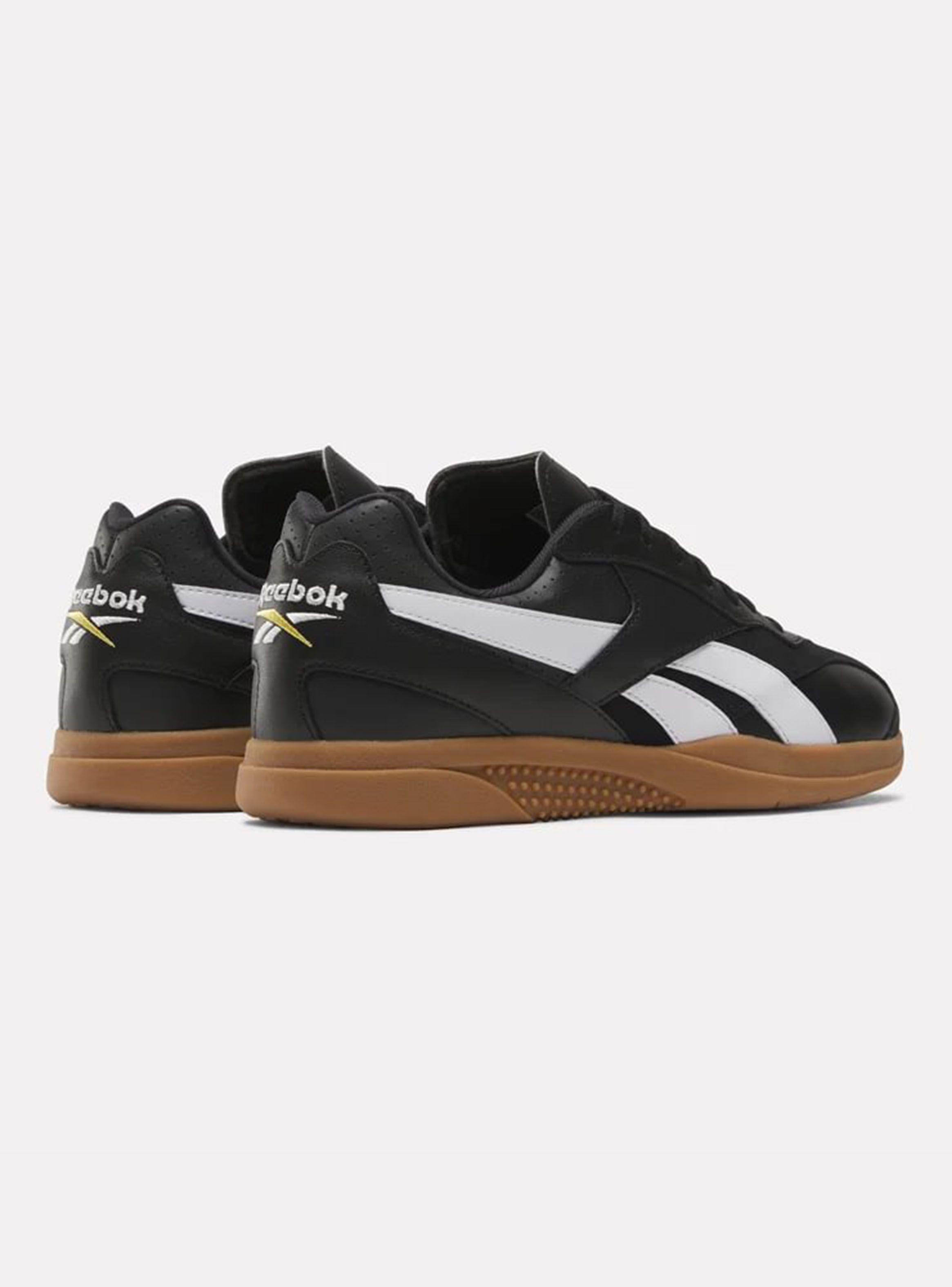 Zapatilla Urbana Hombre Hammer Street-2