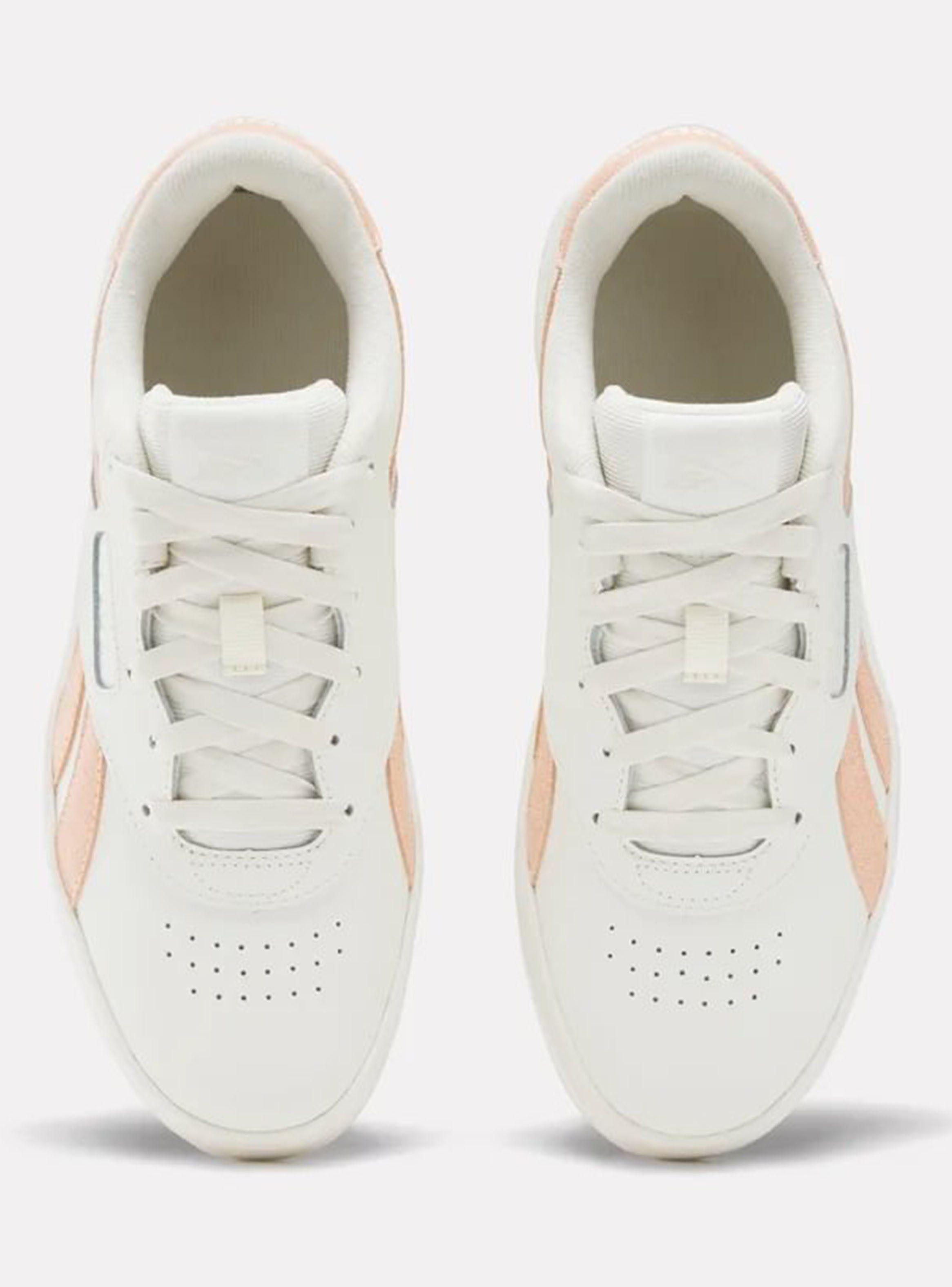 Zapatilla Urbana Rbk-Court Advance Surge Mujer-3