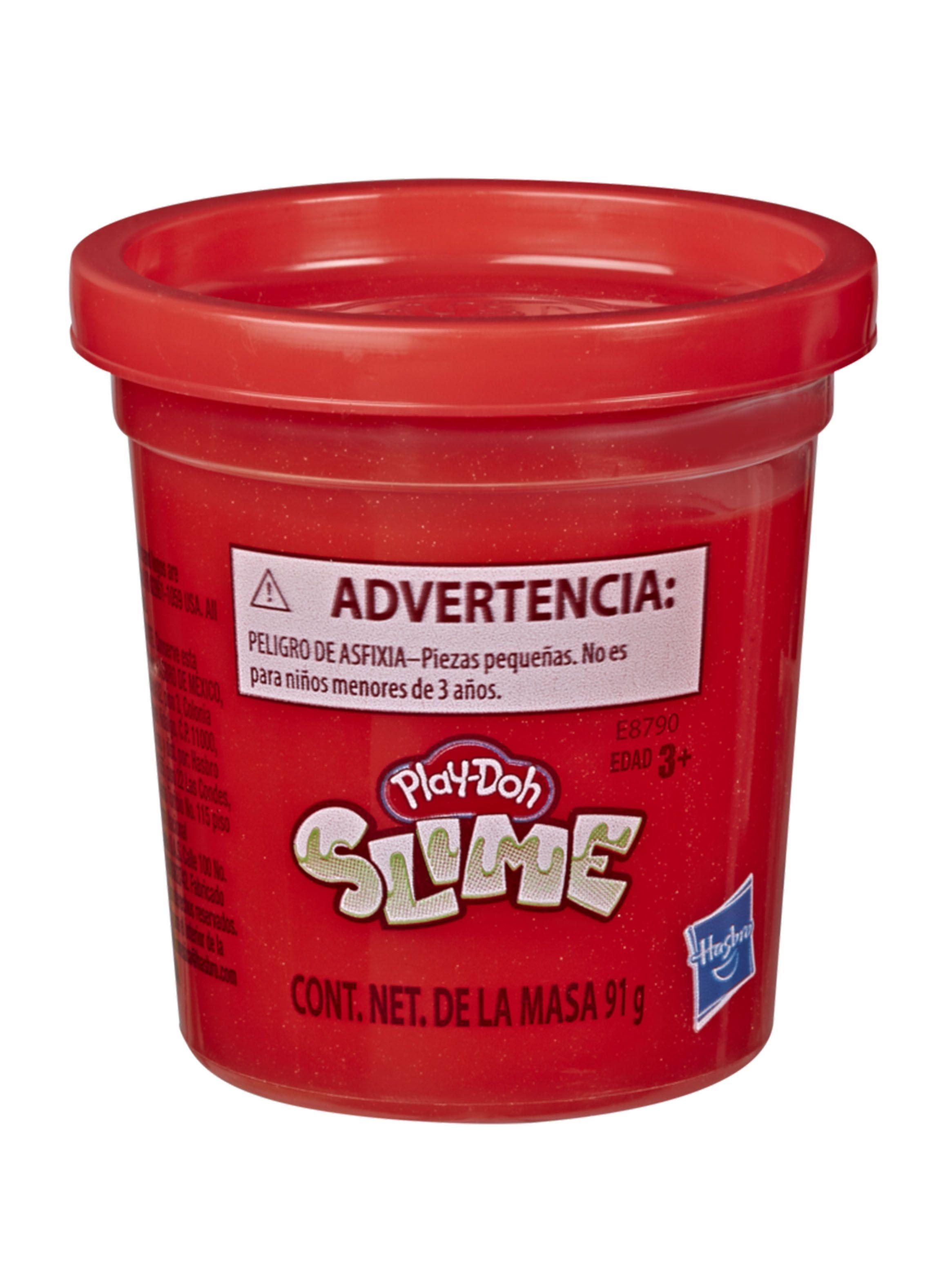 SKU SURTIDO Juego de Creación Slime Play-Doh-2