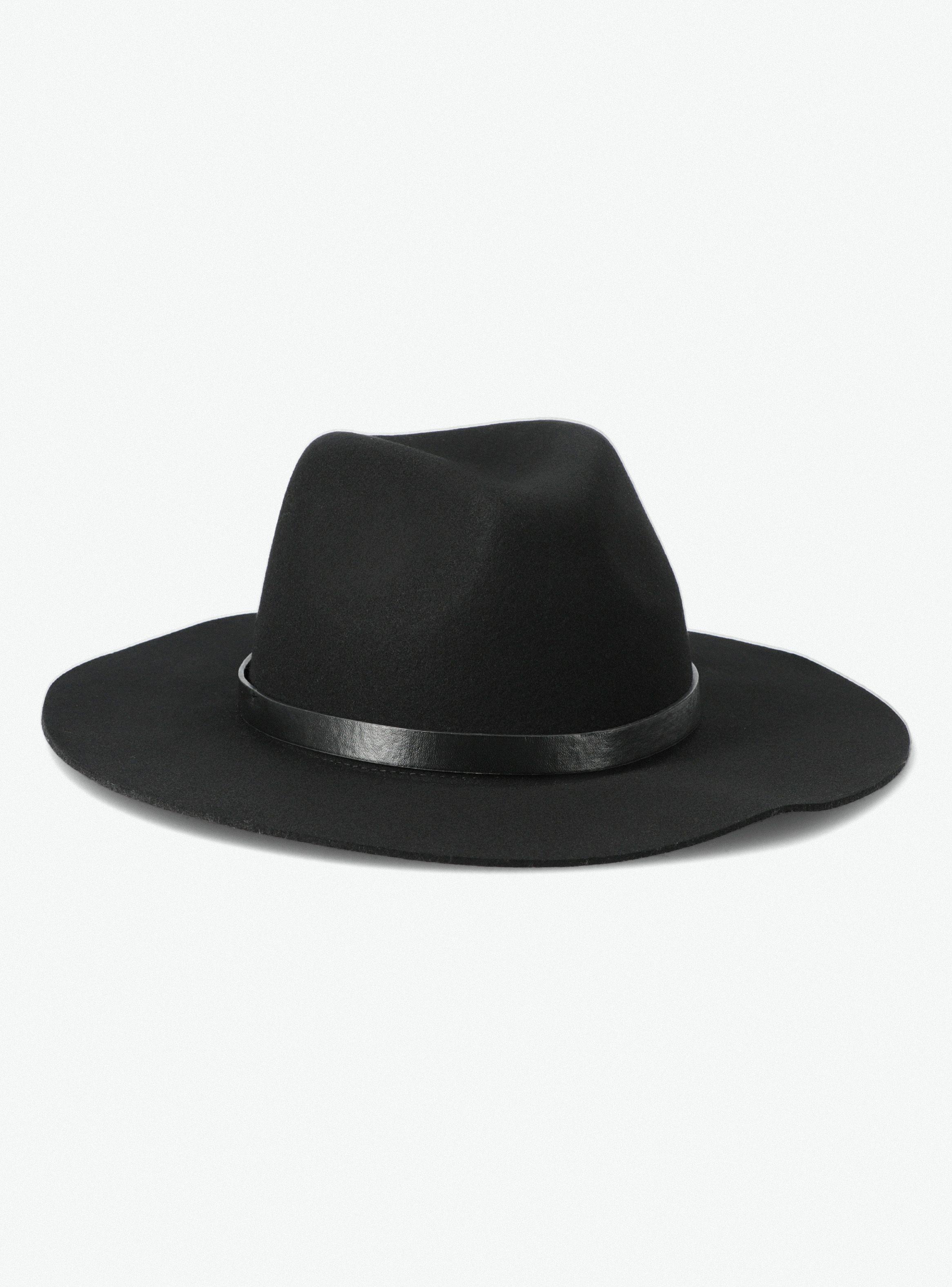 Sombrero Umbrale Vaquero-0