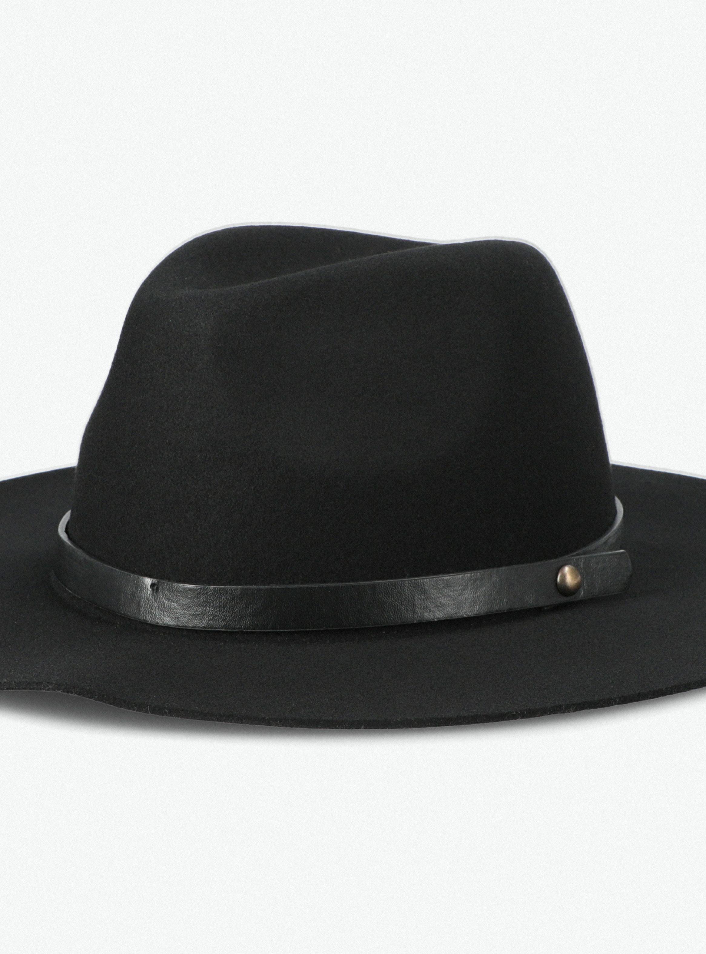 Sombrero Umbrale Vaquero-2
