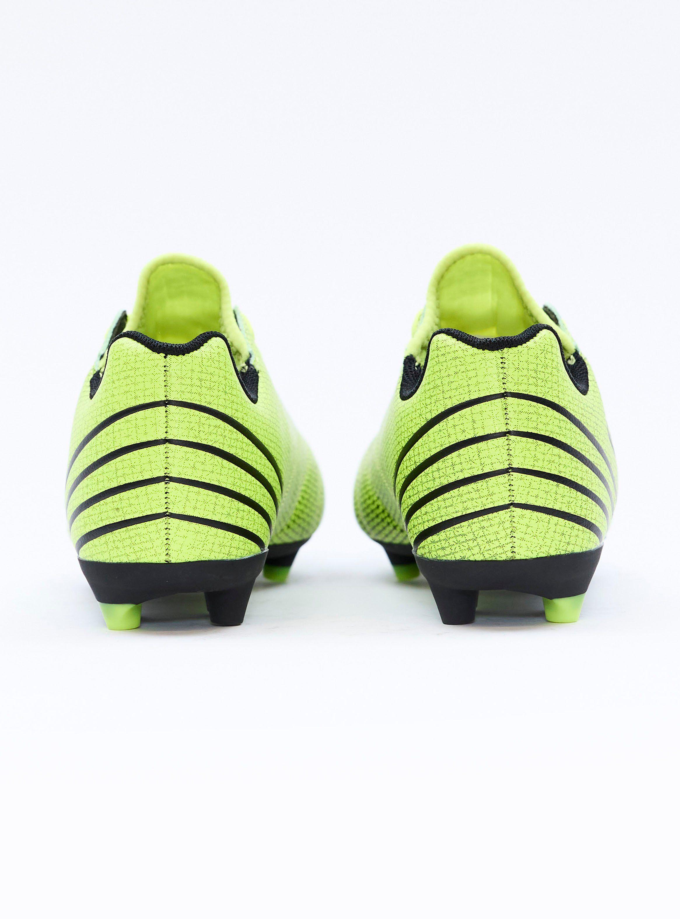 Zapatilla de Fútbol Toccare Iv Fg Unisex-3