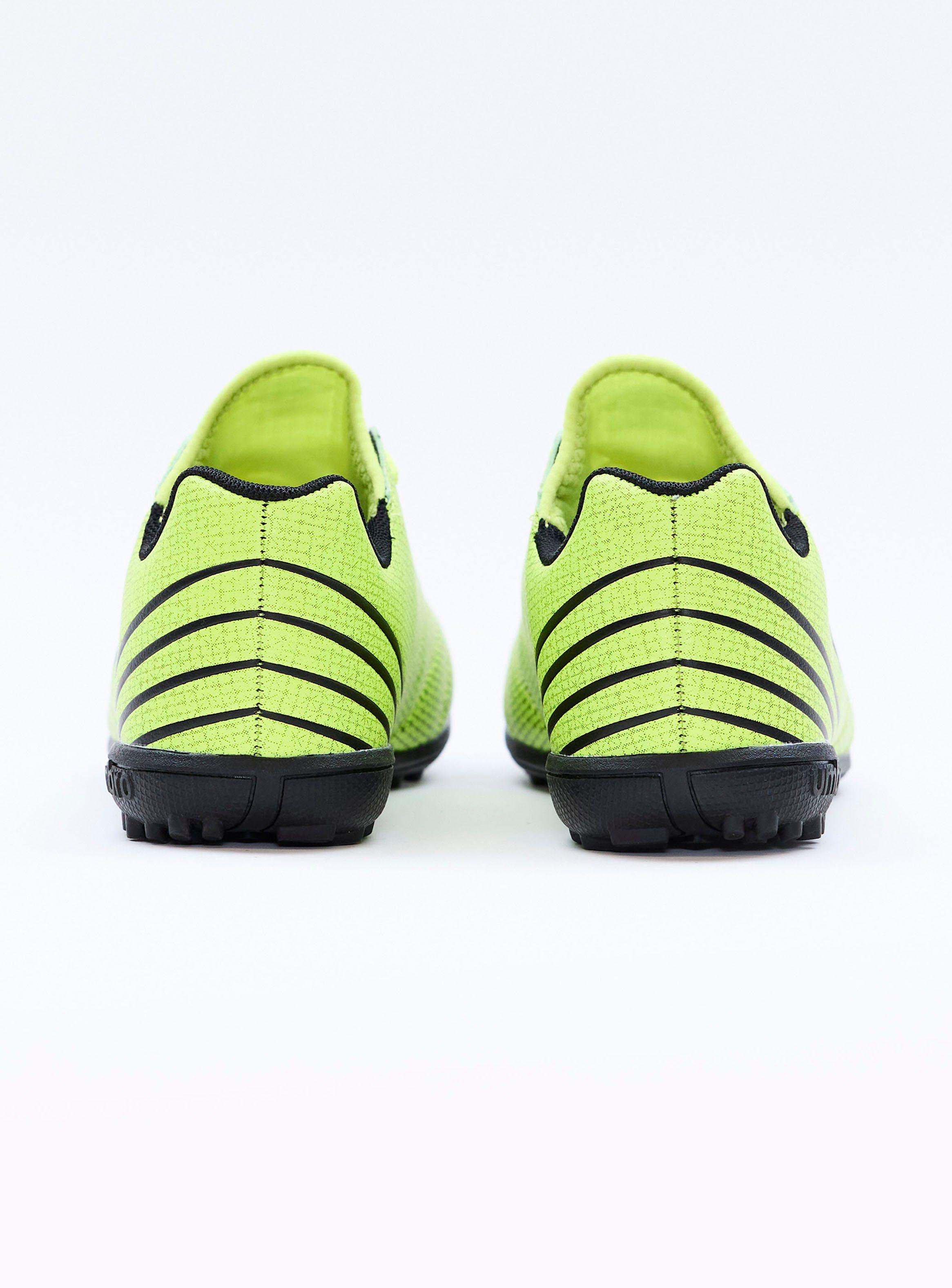 Zapatilla Fútbol Unisex Toccare Iv Fg-3
