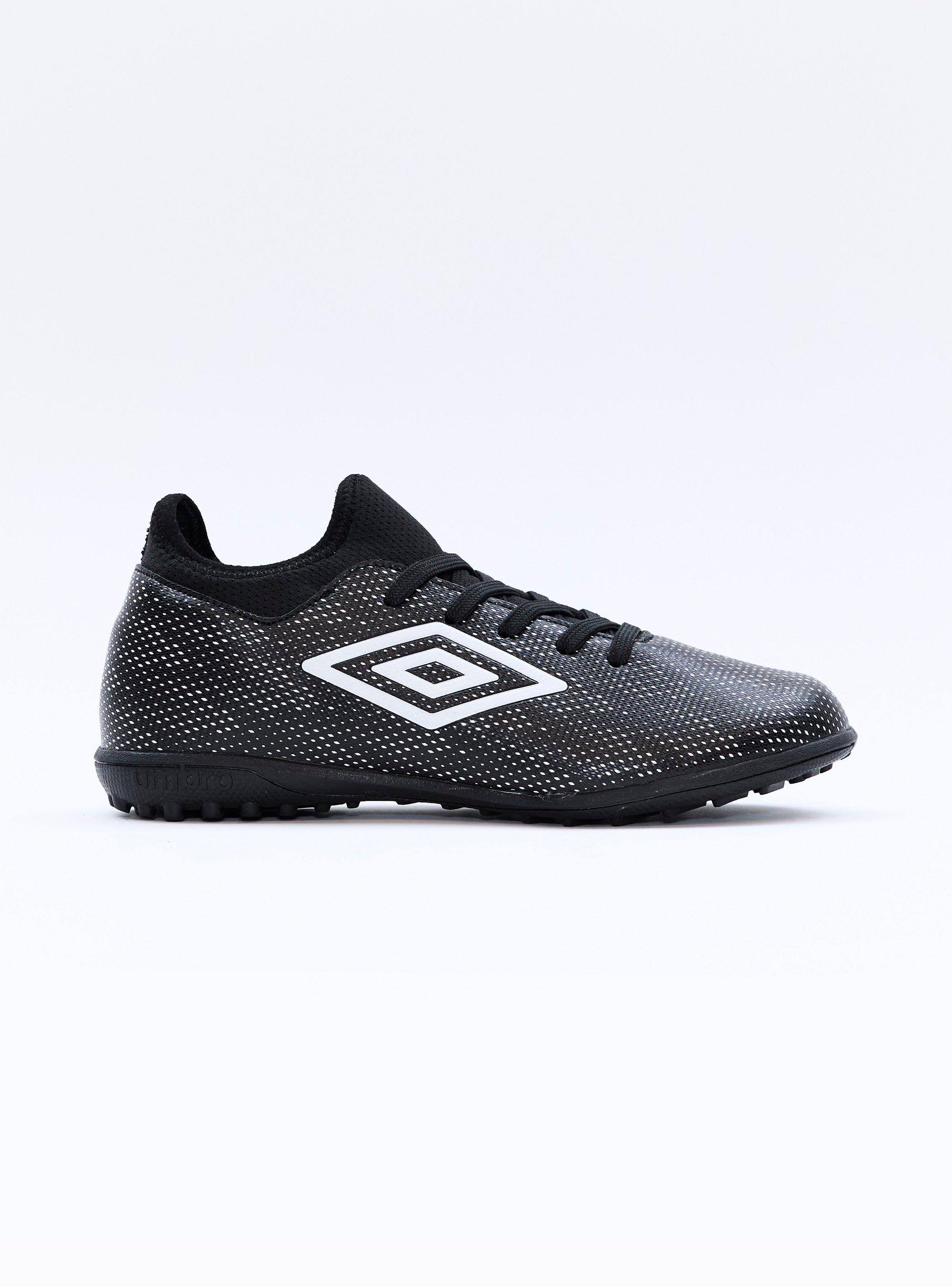 Zapatilla Fútbol Jr. Veloce Lt Iv Tf-0