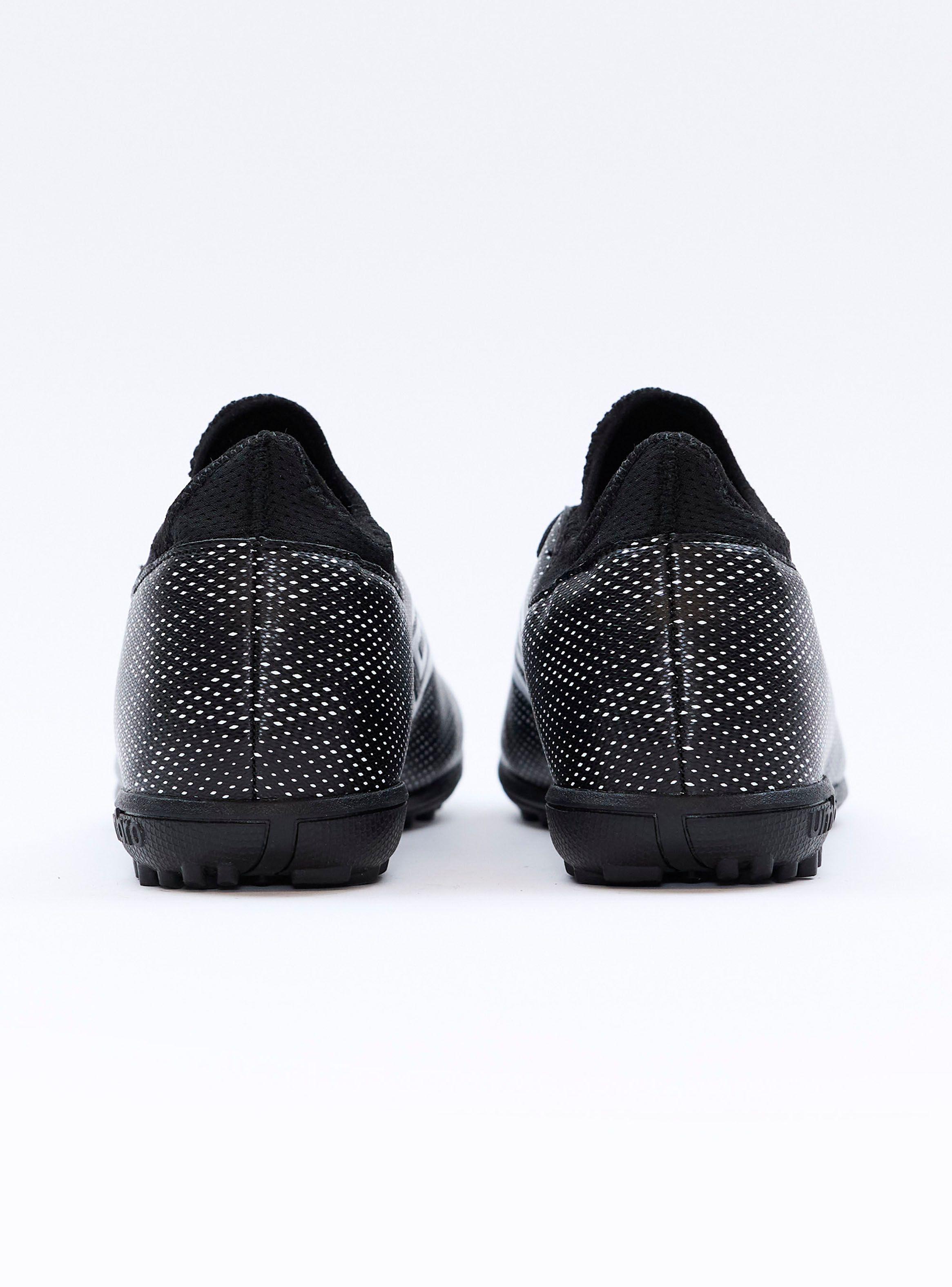 Zapatilla Fútbol Jr. Veloce Lt Iv Tf-3
