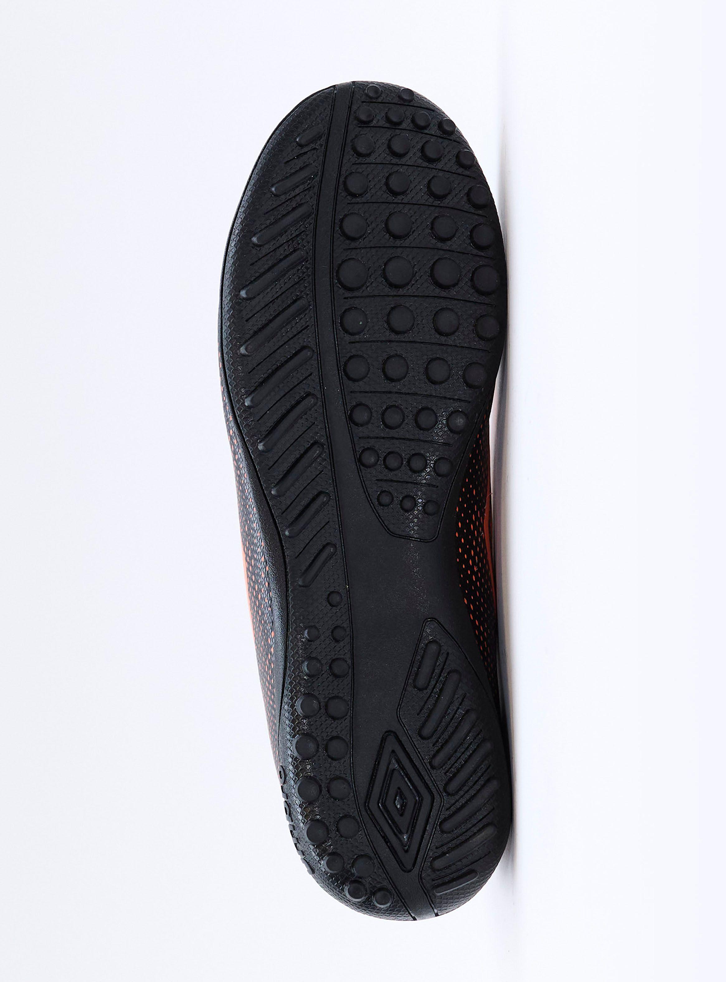 Zapatilla de Fútbol Unisex Junior Veloce Lt Iv Tf-2