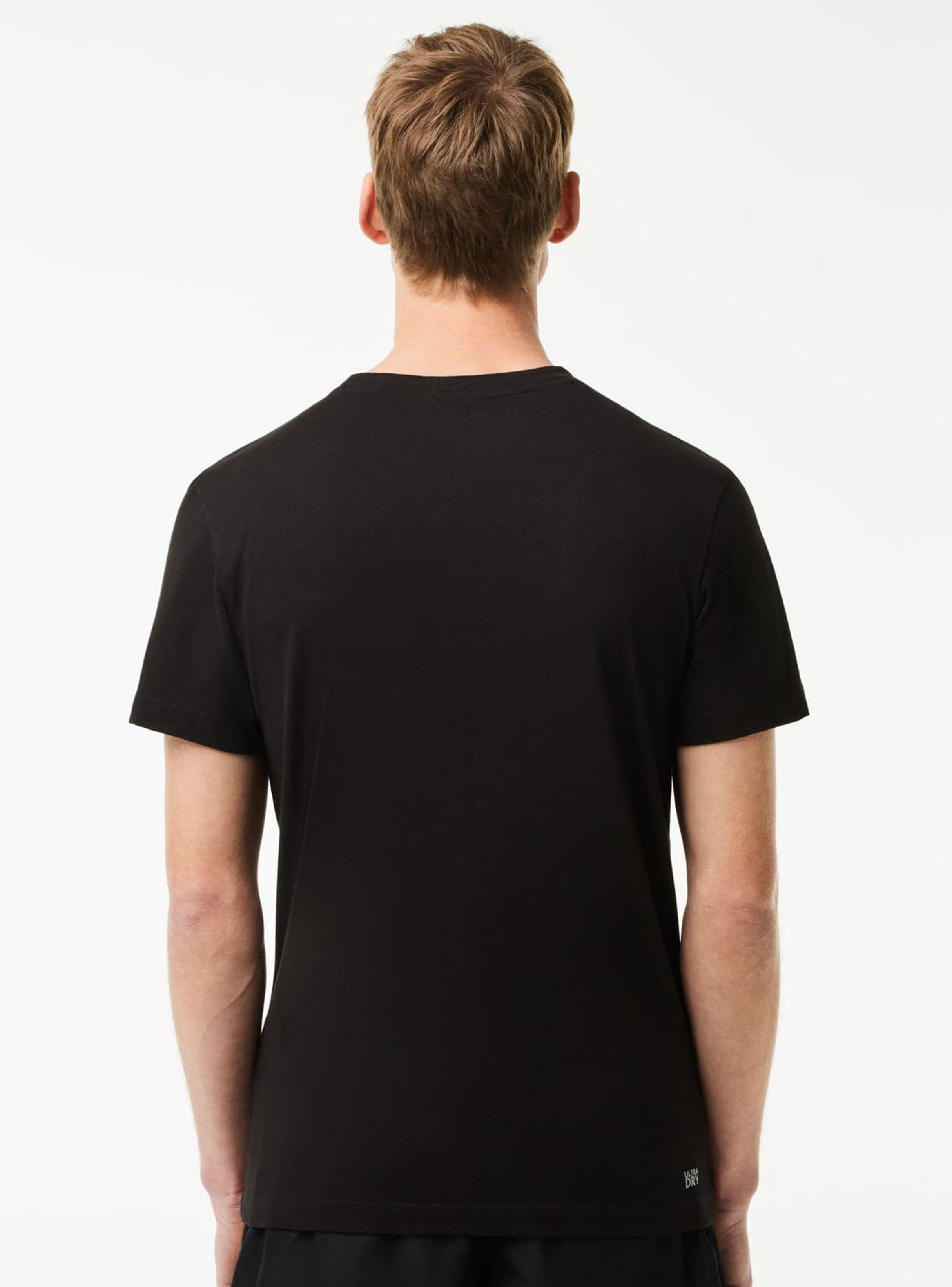 Polera Big Logo Print Frontal Regular-1